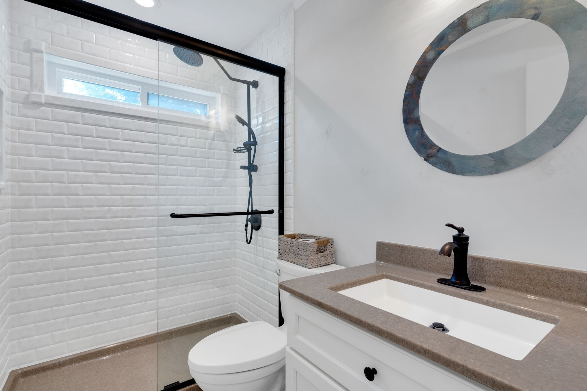 1511 Shady Tree Place