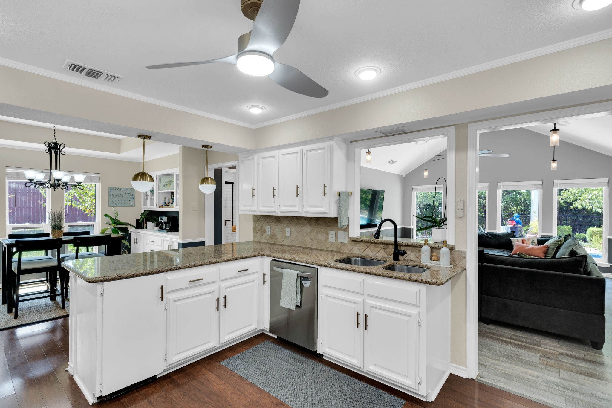 1511 Shady Tree Place