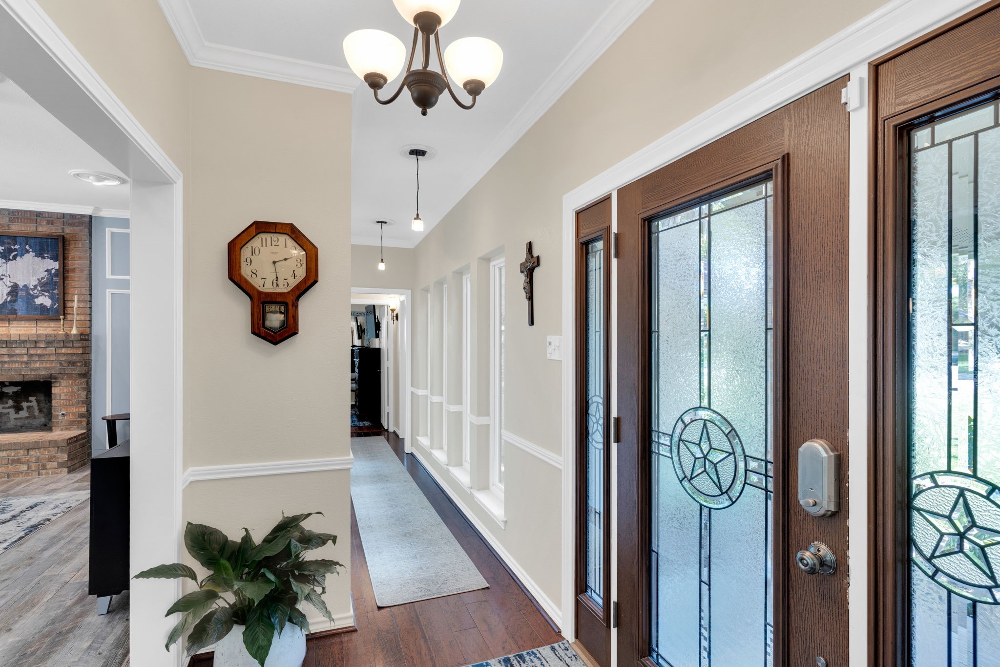 1511 Shady Tree Place