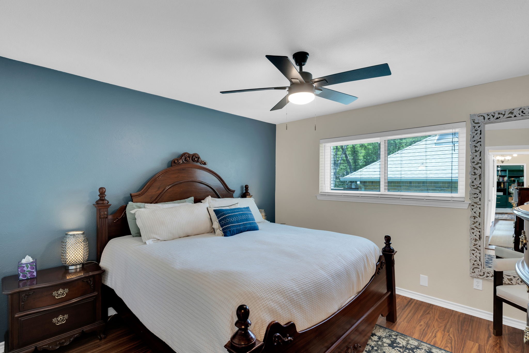 1511 Shady Tree Place