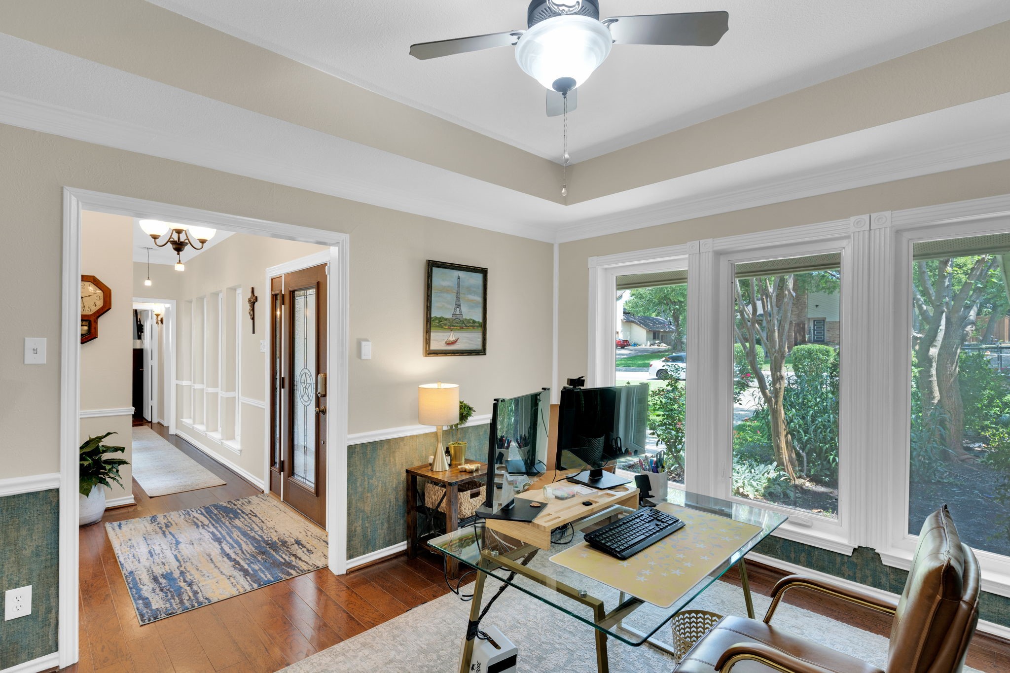 1511 Shady Tree Place