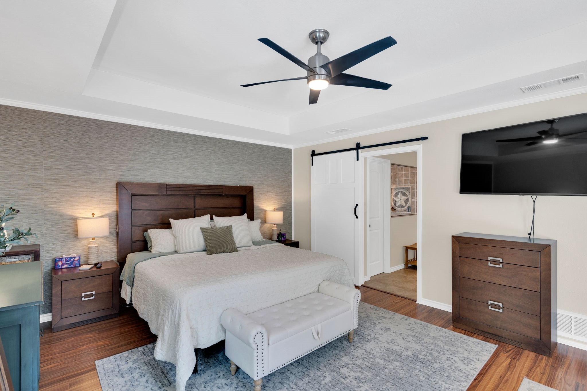 1511 Shady Tree Place