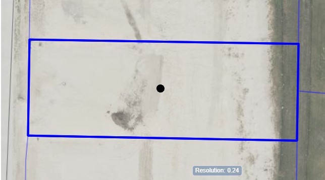 1380 Carroll Moran Trail