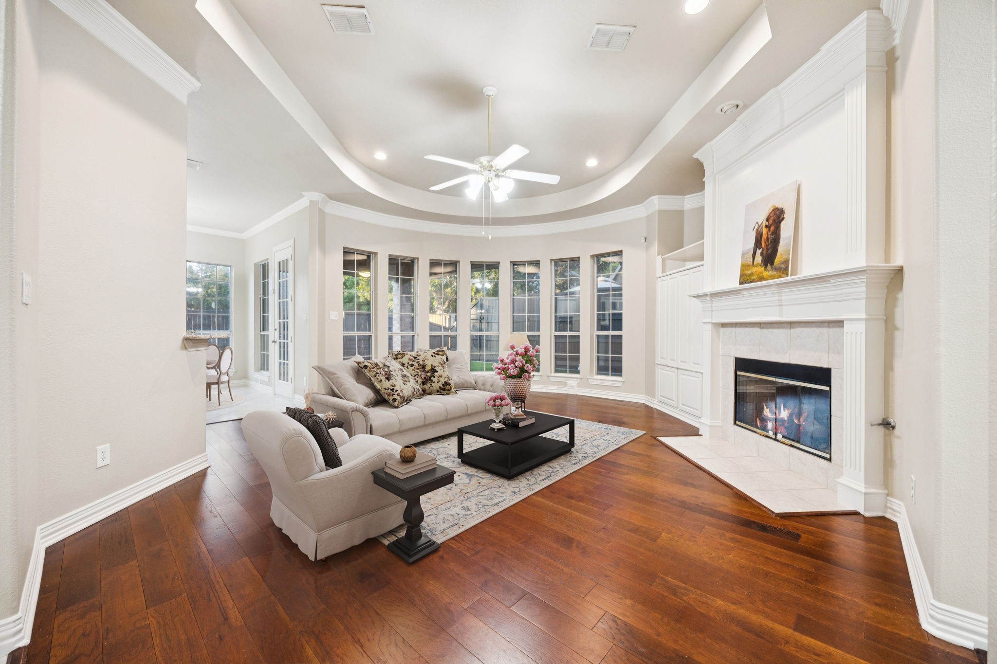 705 Shannon Court