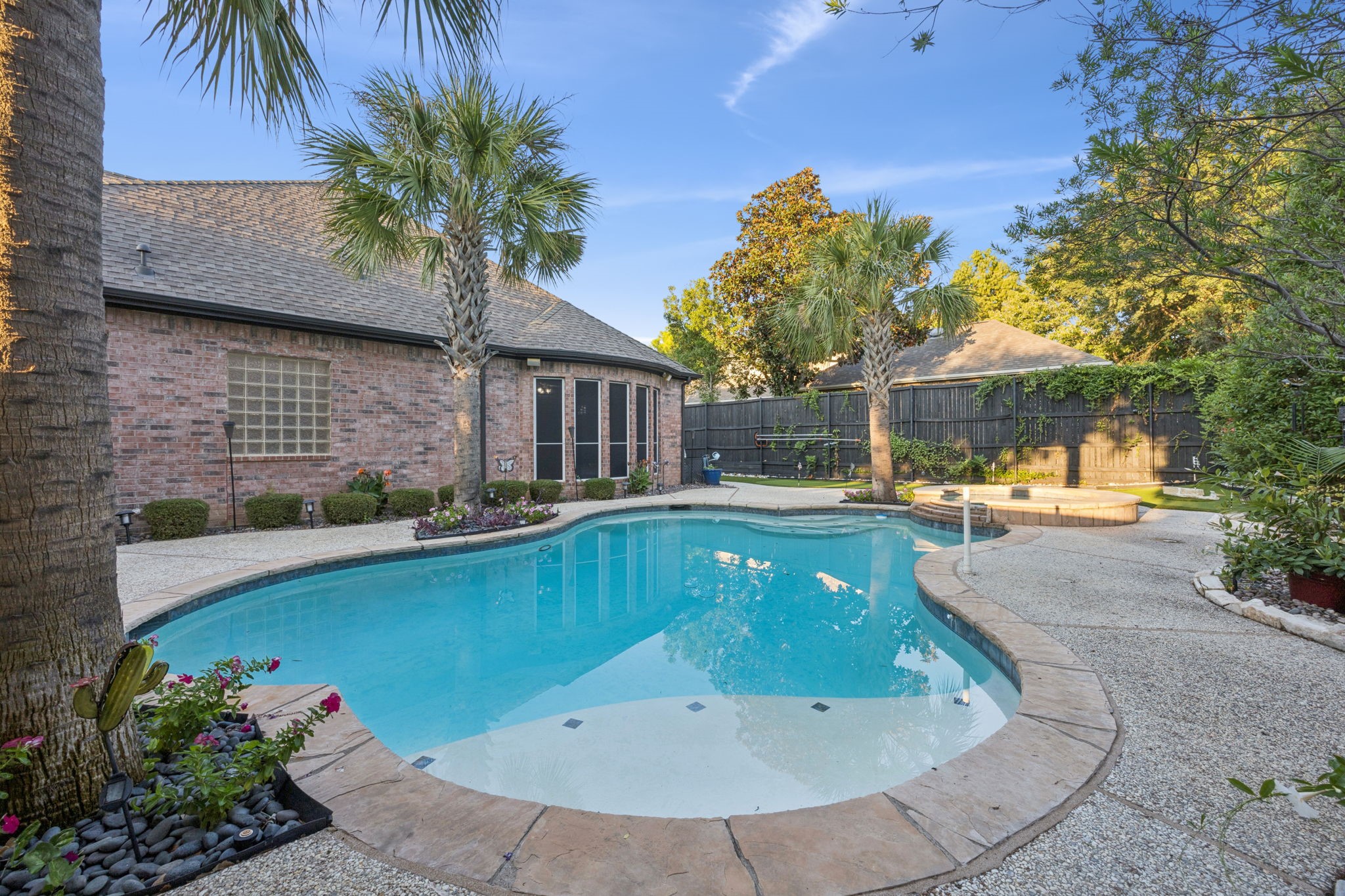 705 Shannon Court