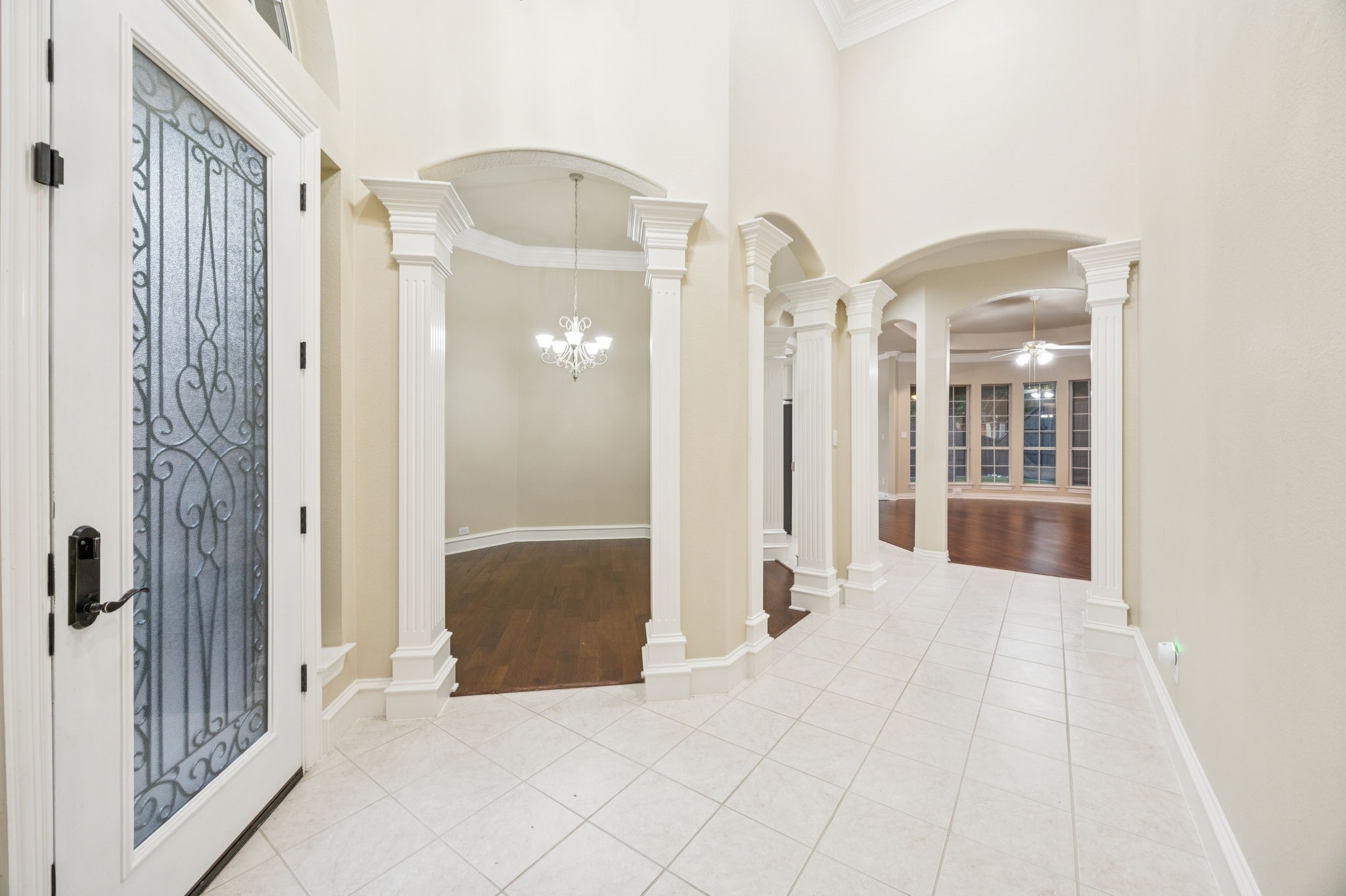 705 Shannon Court