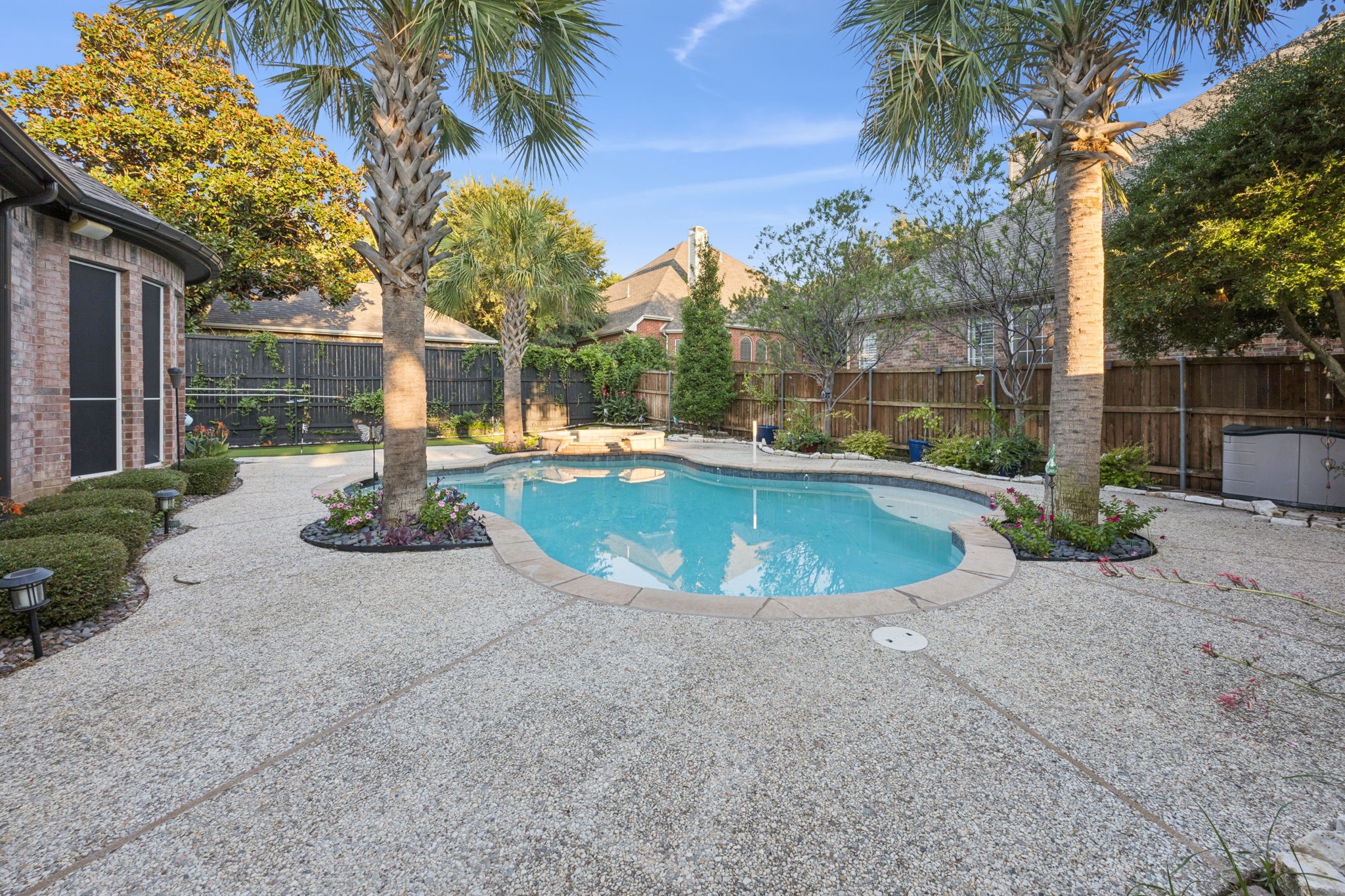 705 Shannon Court