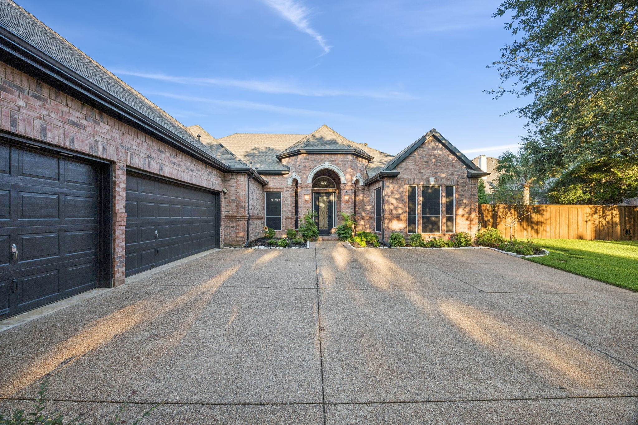 705 Shannon Court