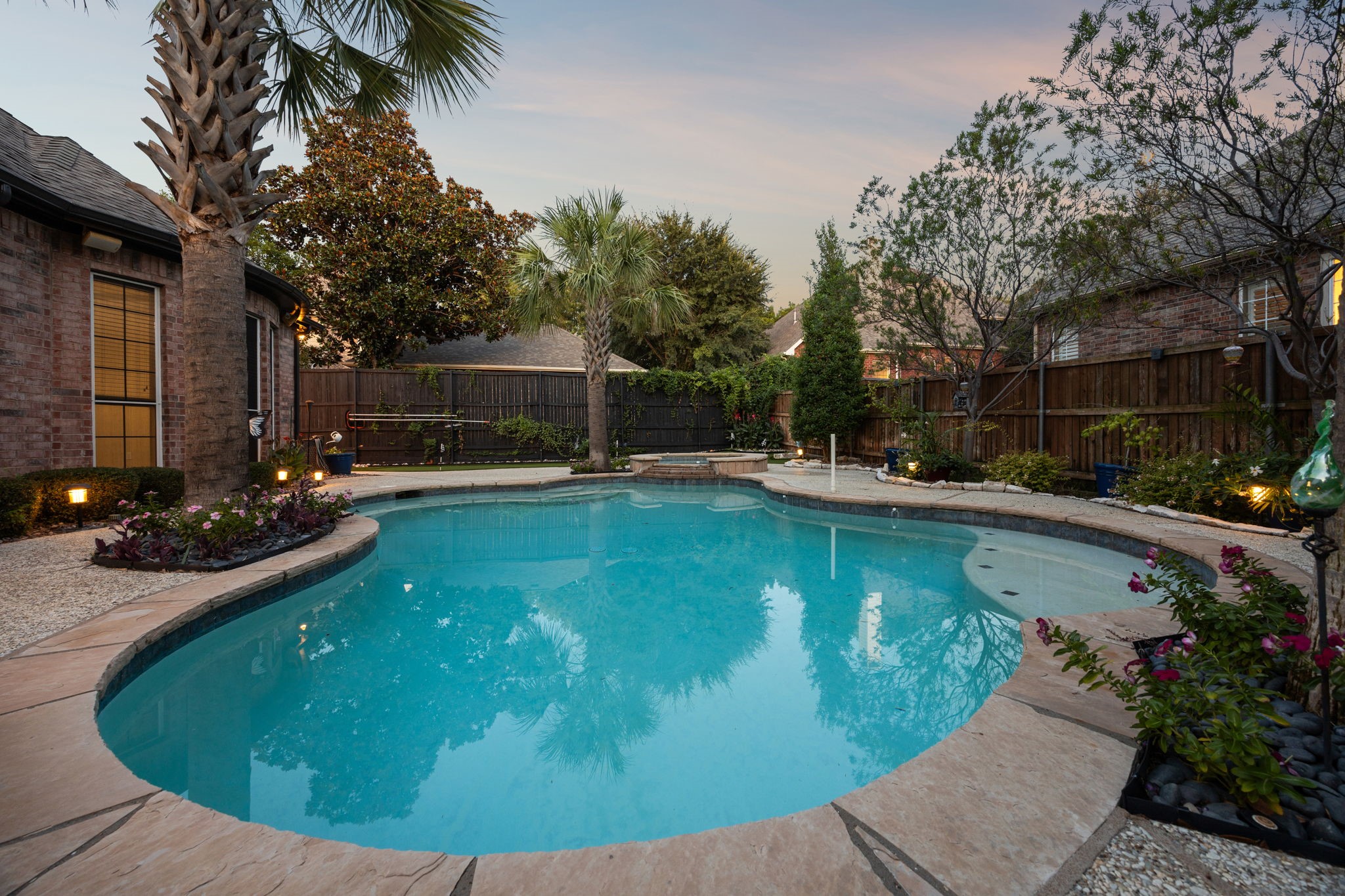 705 Shannon Court