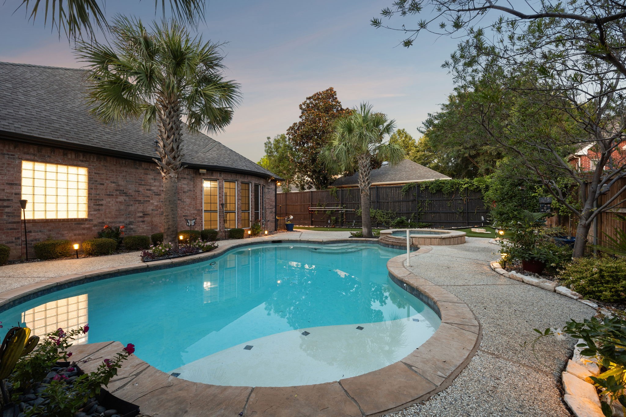 705 Shannon Court