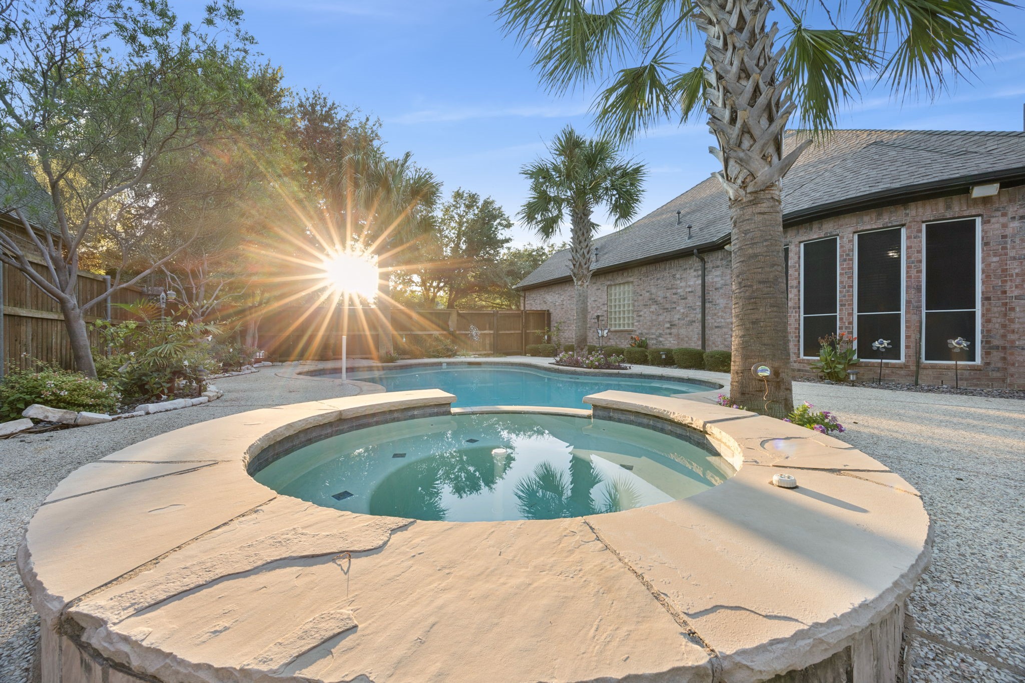 705 Shannon Court