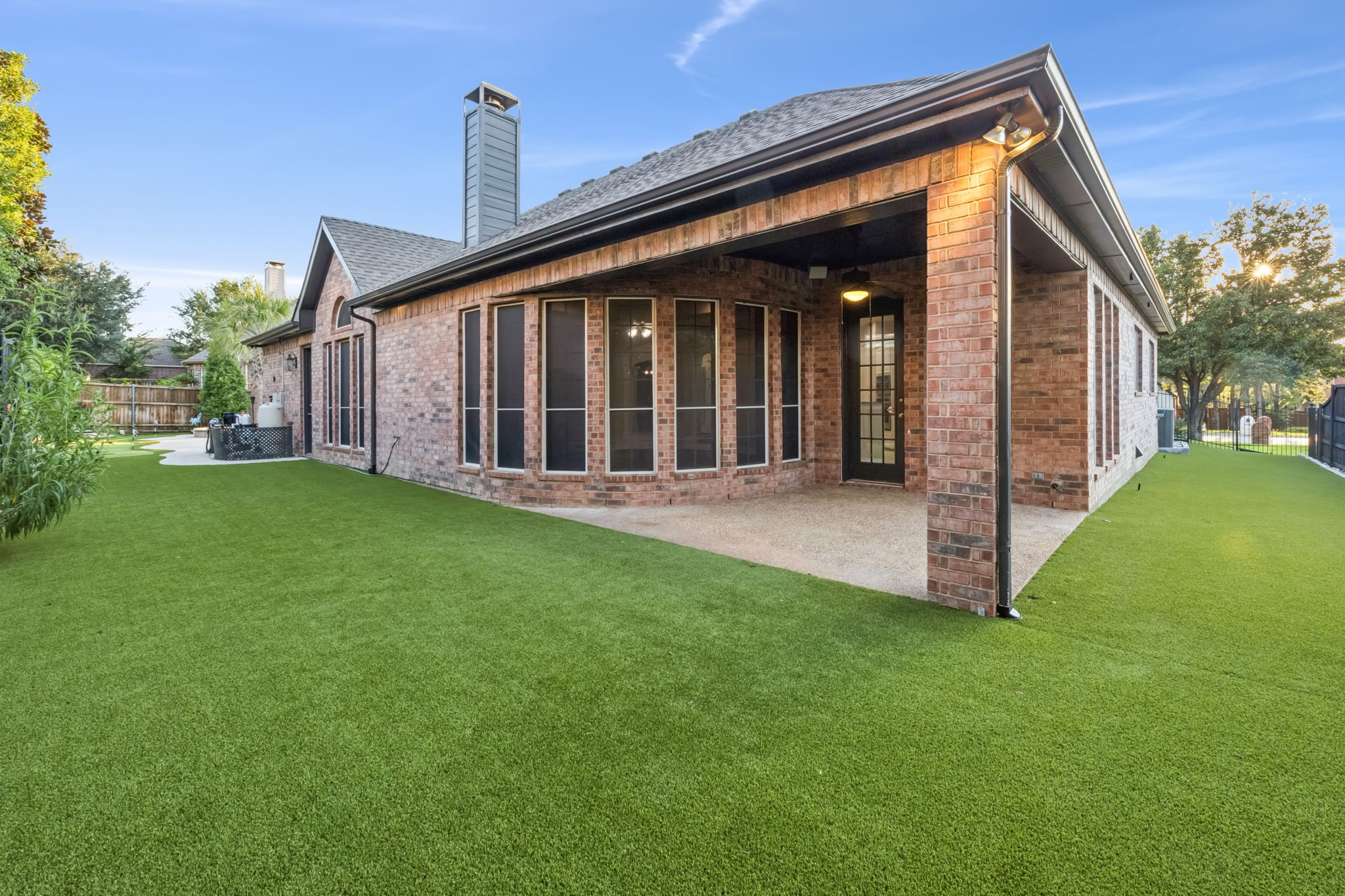 705 Shannon Court