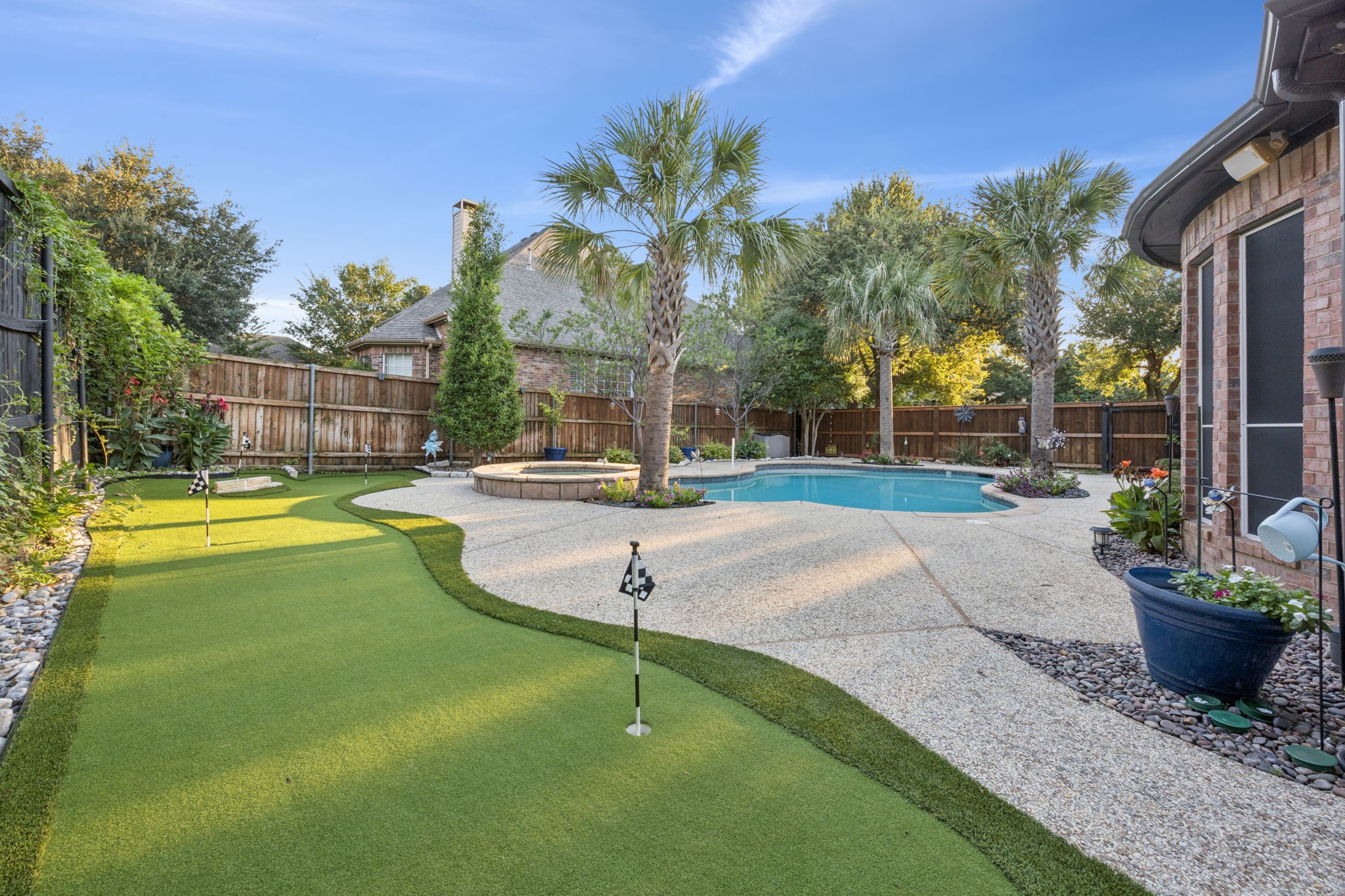 705 Shannon Court