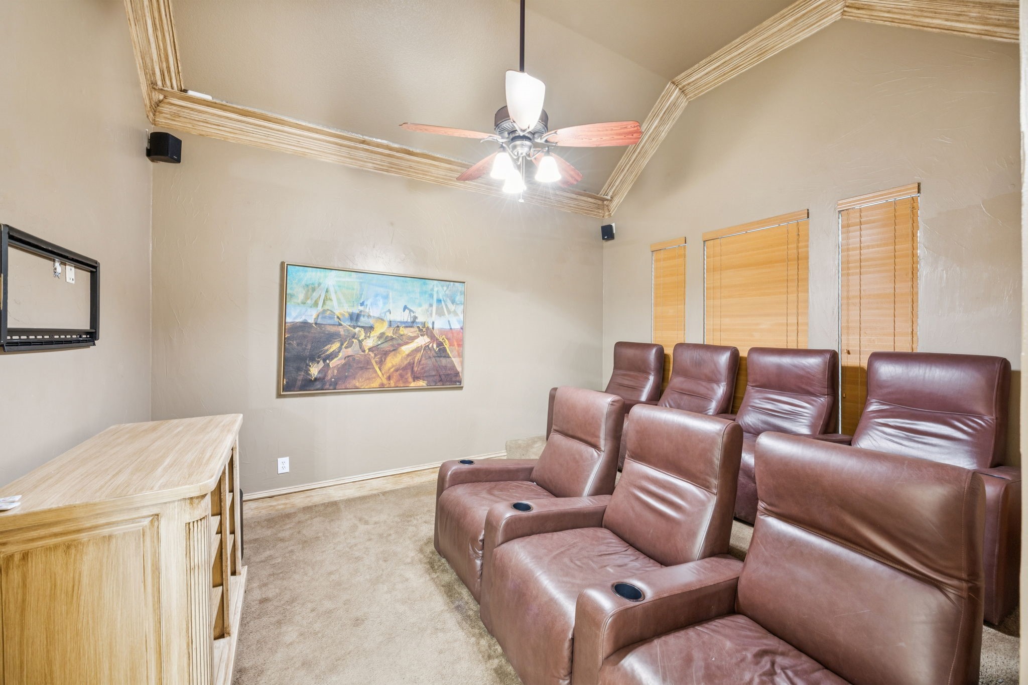 705 Shannon Court