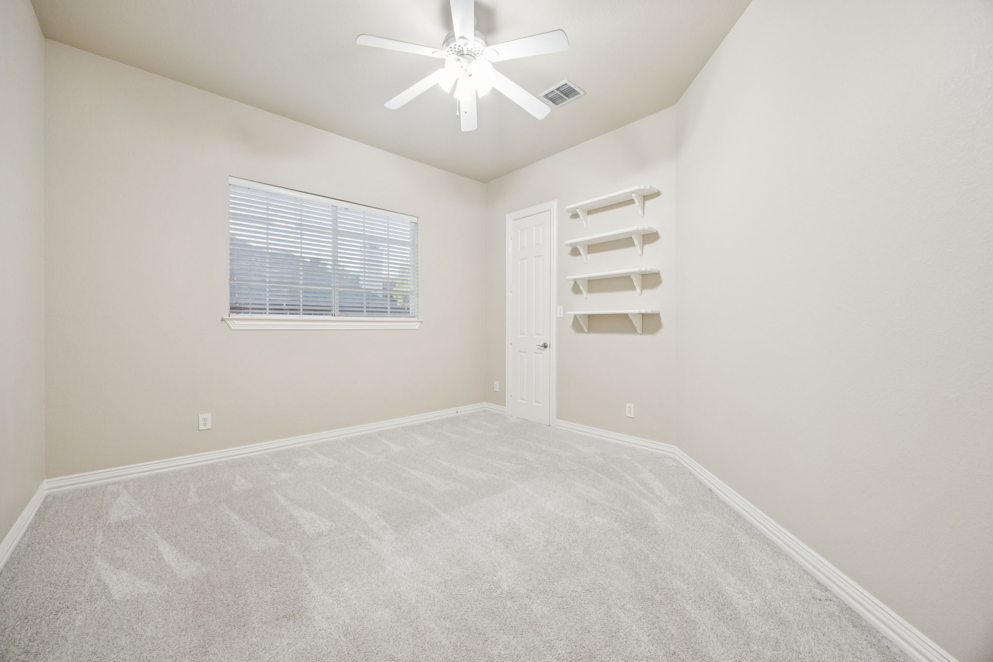 705 Shannon Court