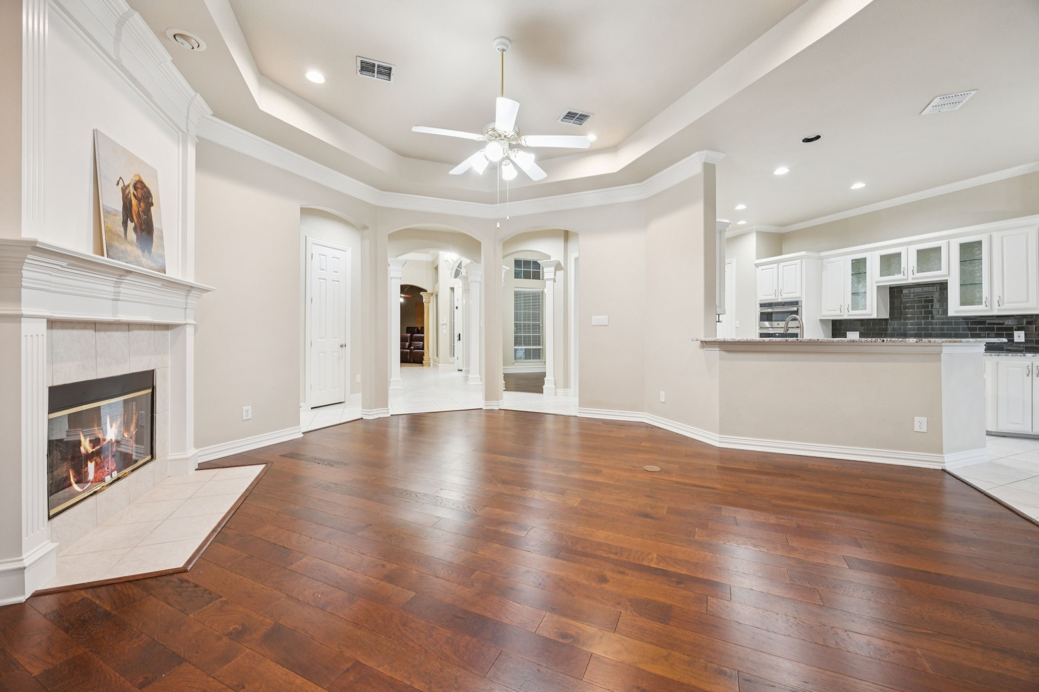 705 Shannon Court