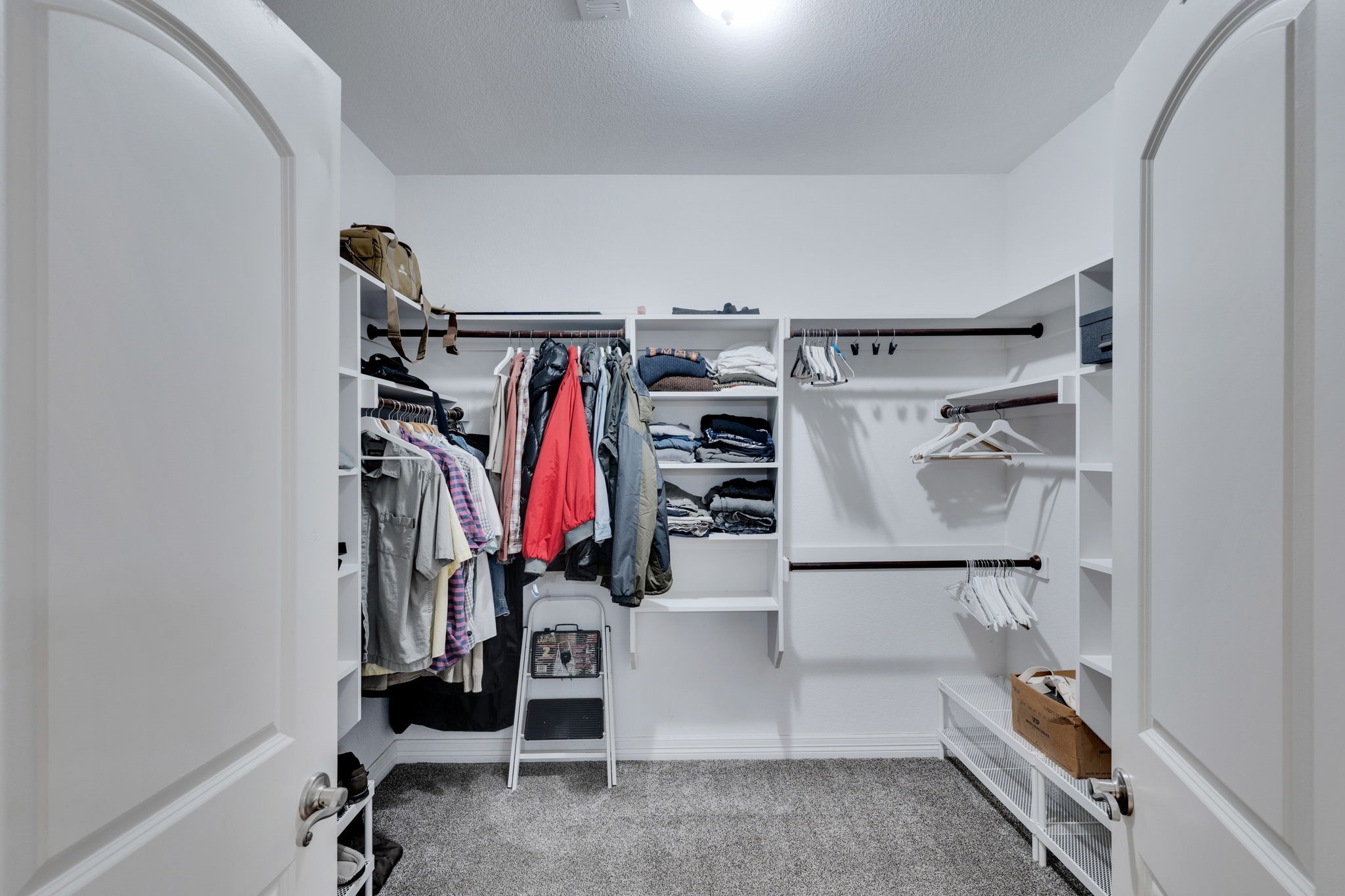 2724 Prairie Acres Cove