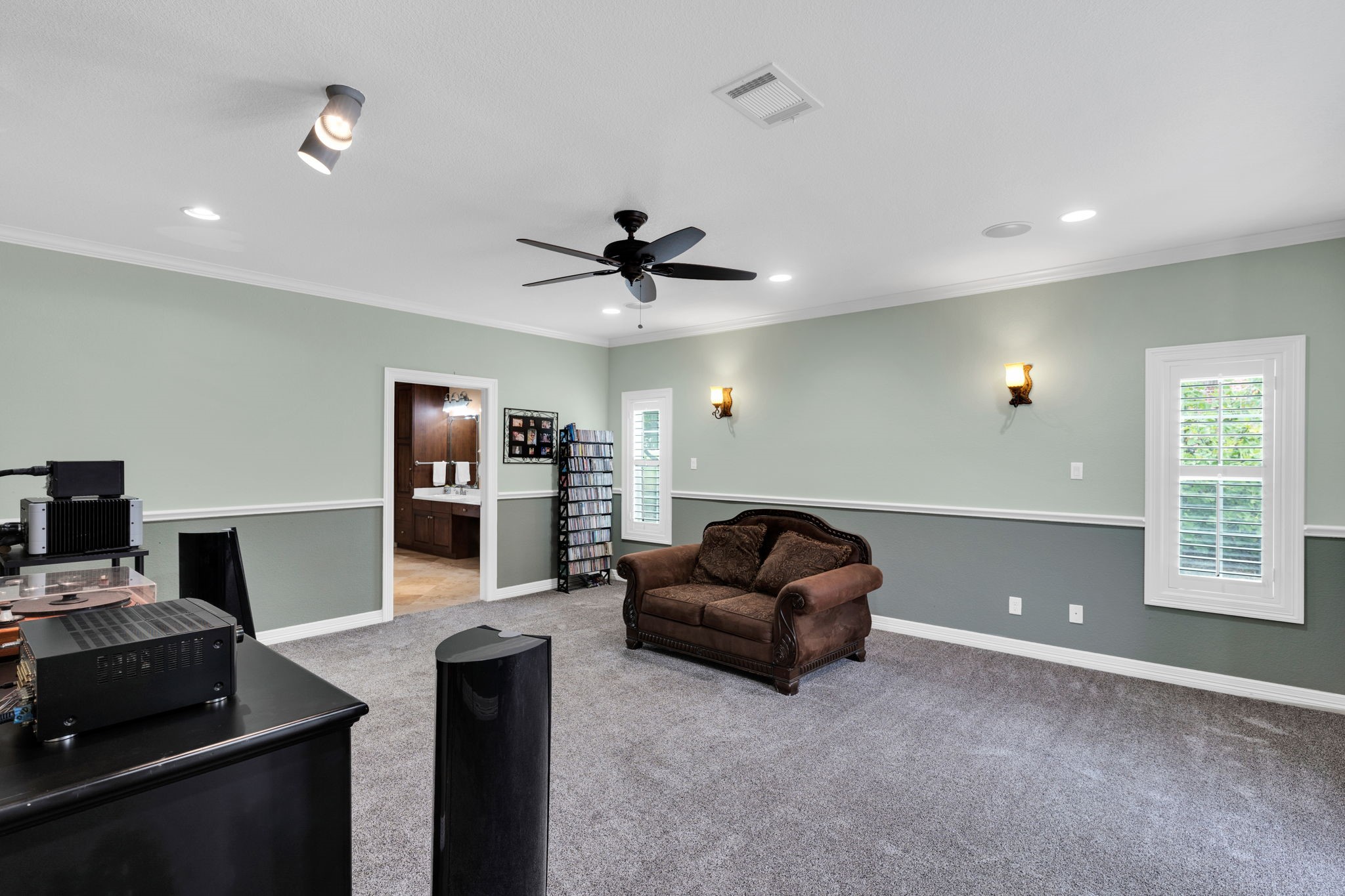 2724 Prairie Acres Cove