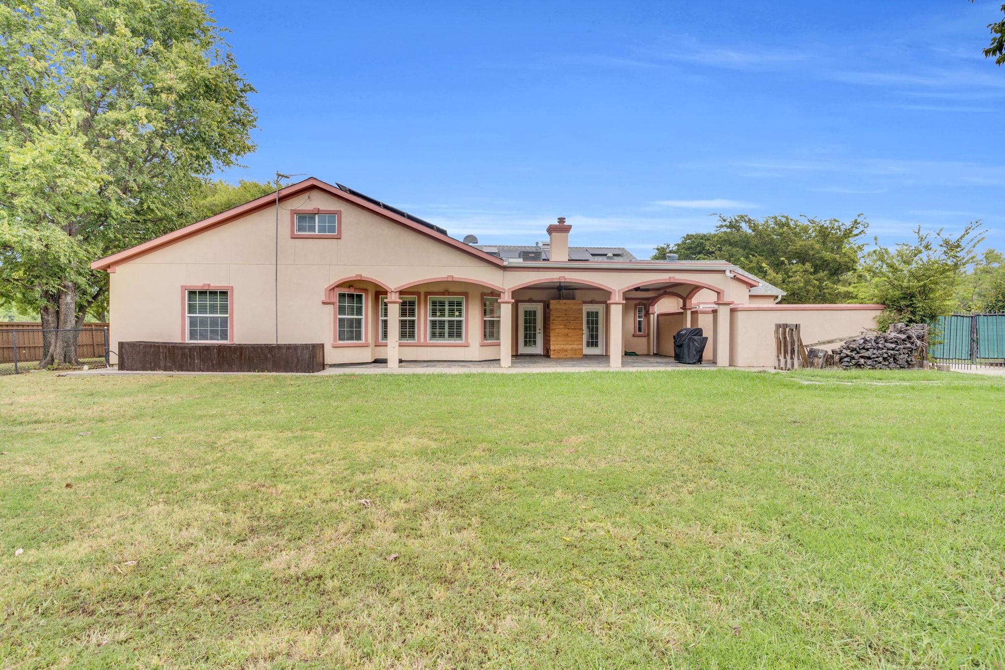 2724 Prairie Acres Cove