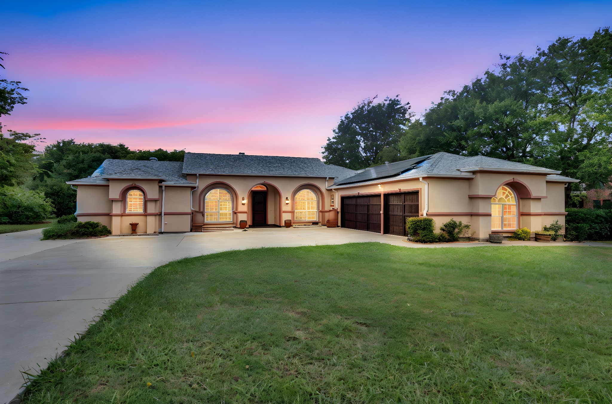 2724 Prairie Acres Cove