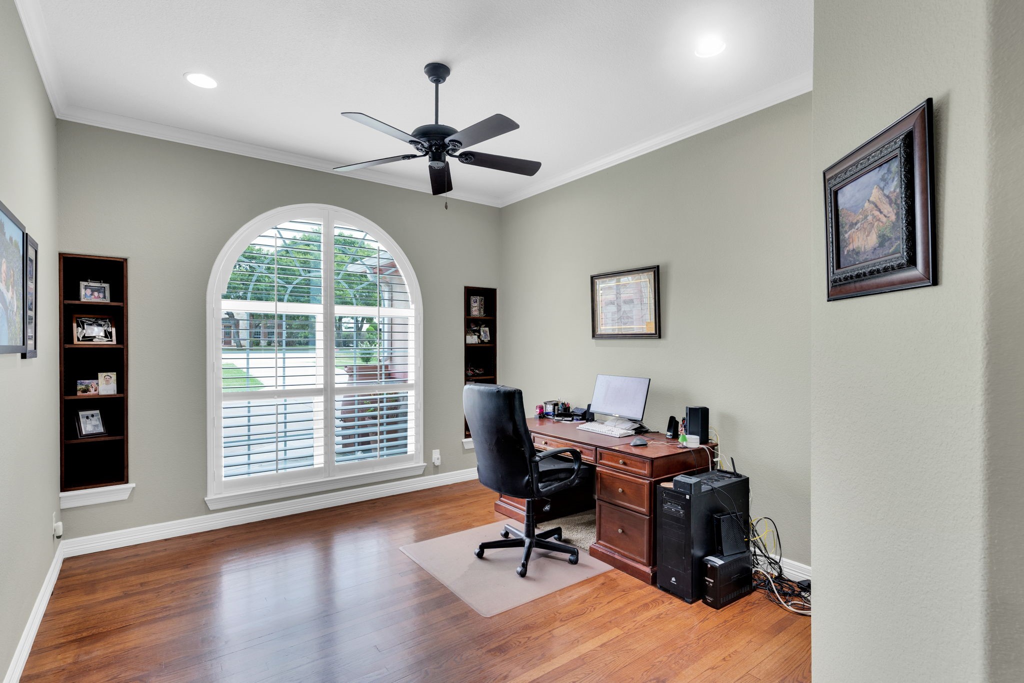 2724 Prairie Acres Cove