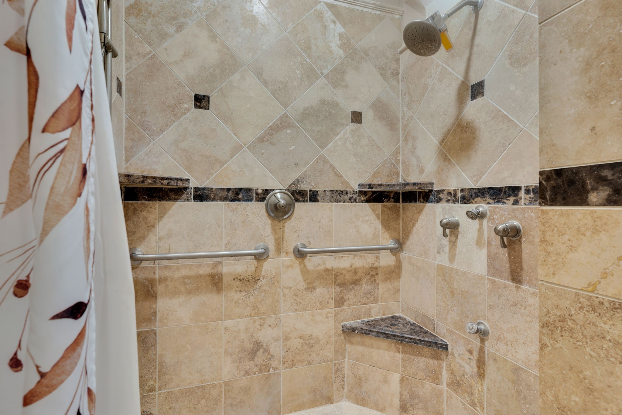 2724 Prairie Acres Cove