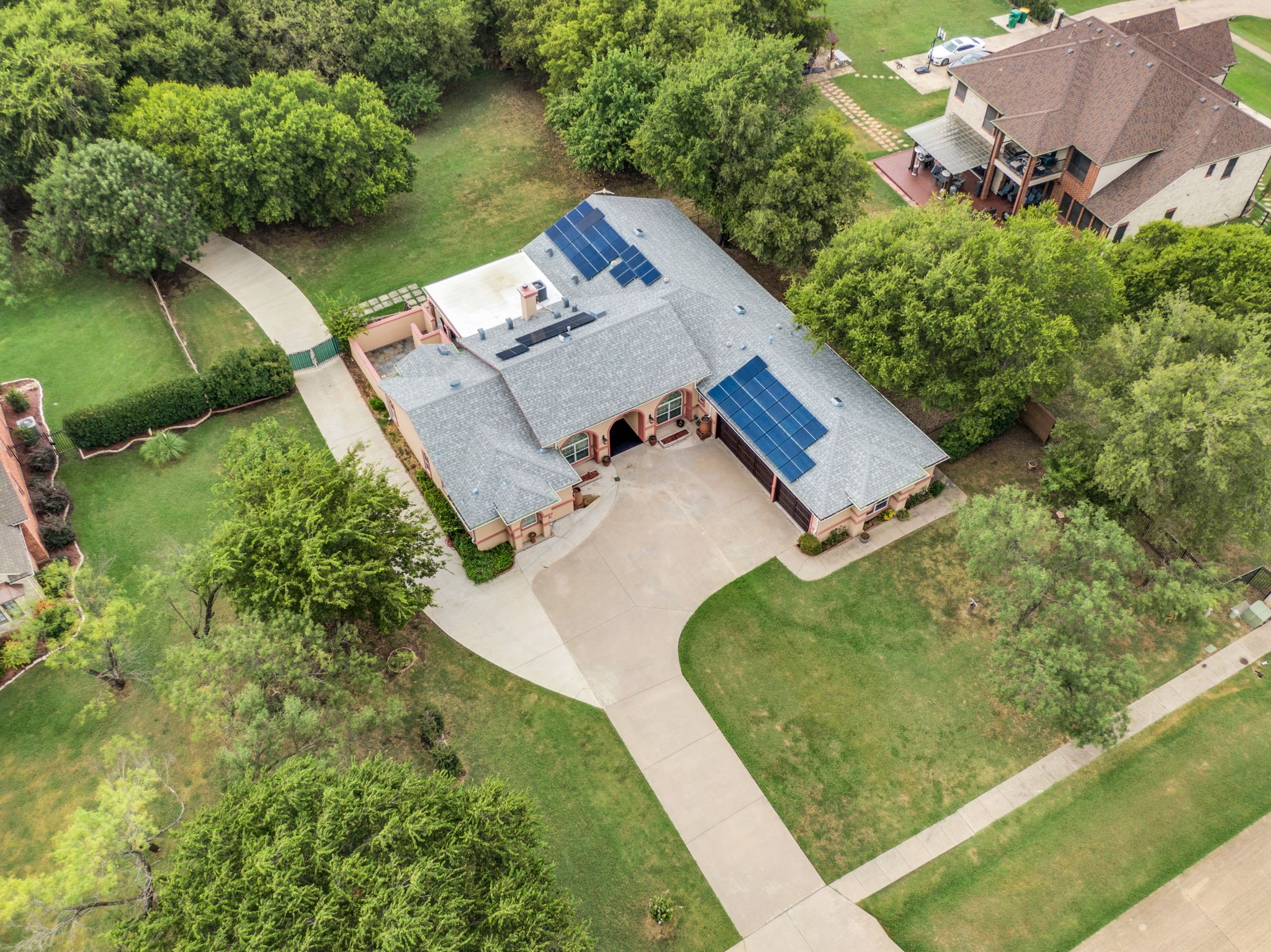 2724 Prairie Acres Cove