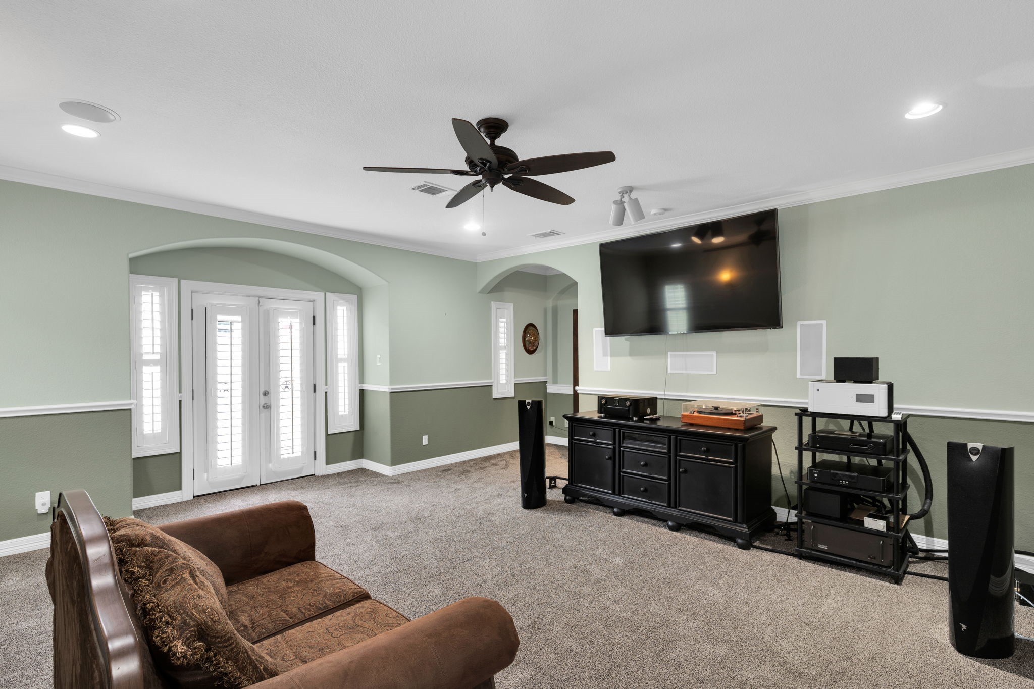 2724 Prairie Acres Cove