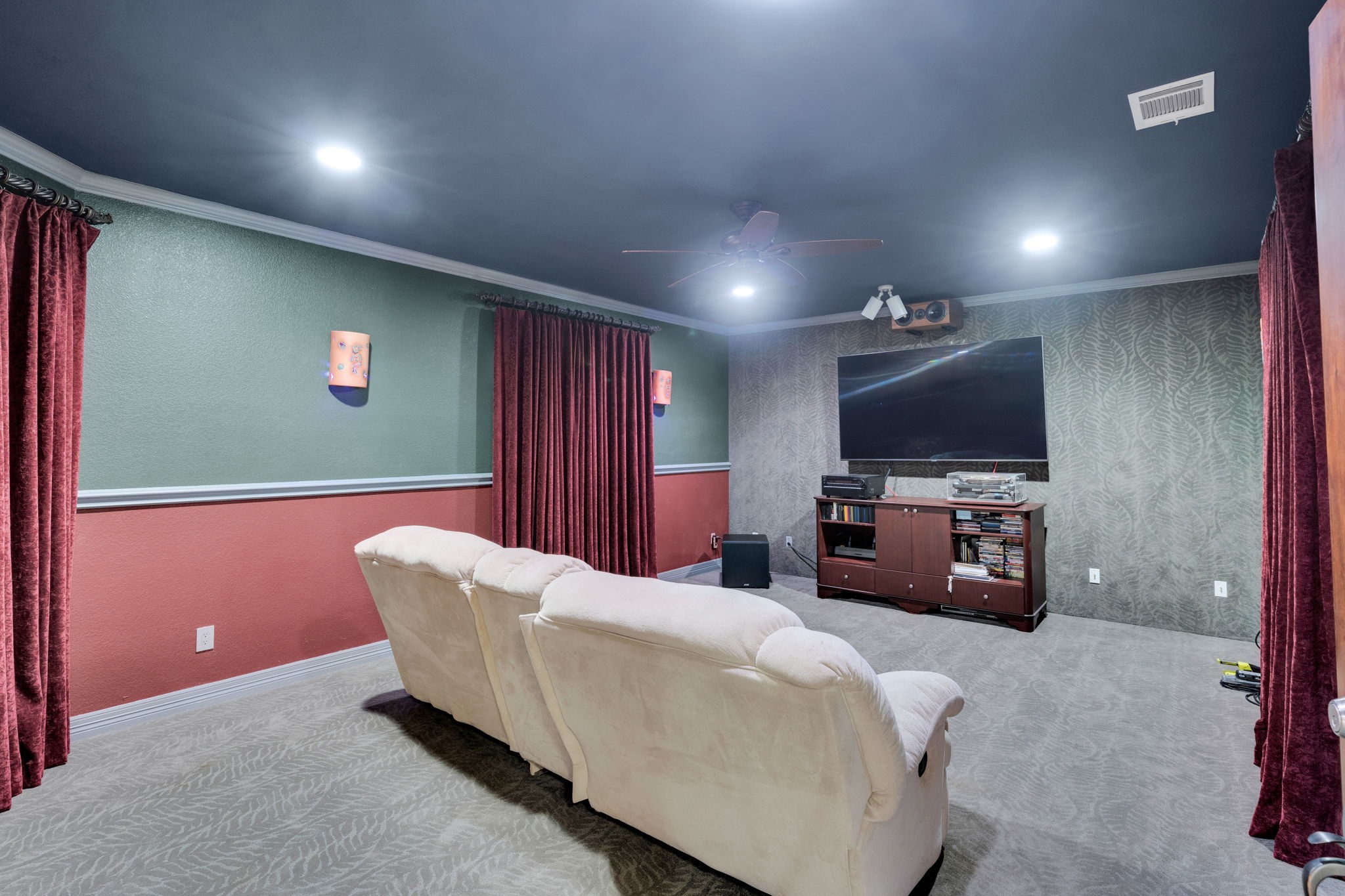 2724 Prairie Acres Cove