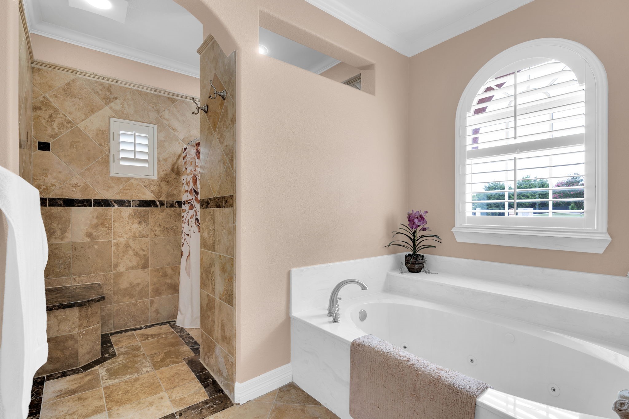 2724 Prairie Acres Cove