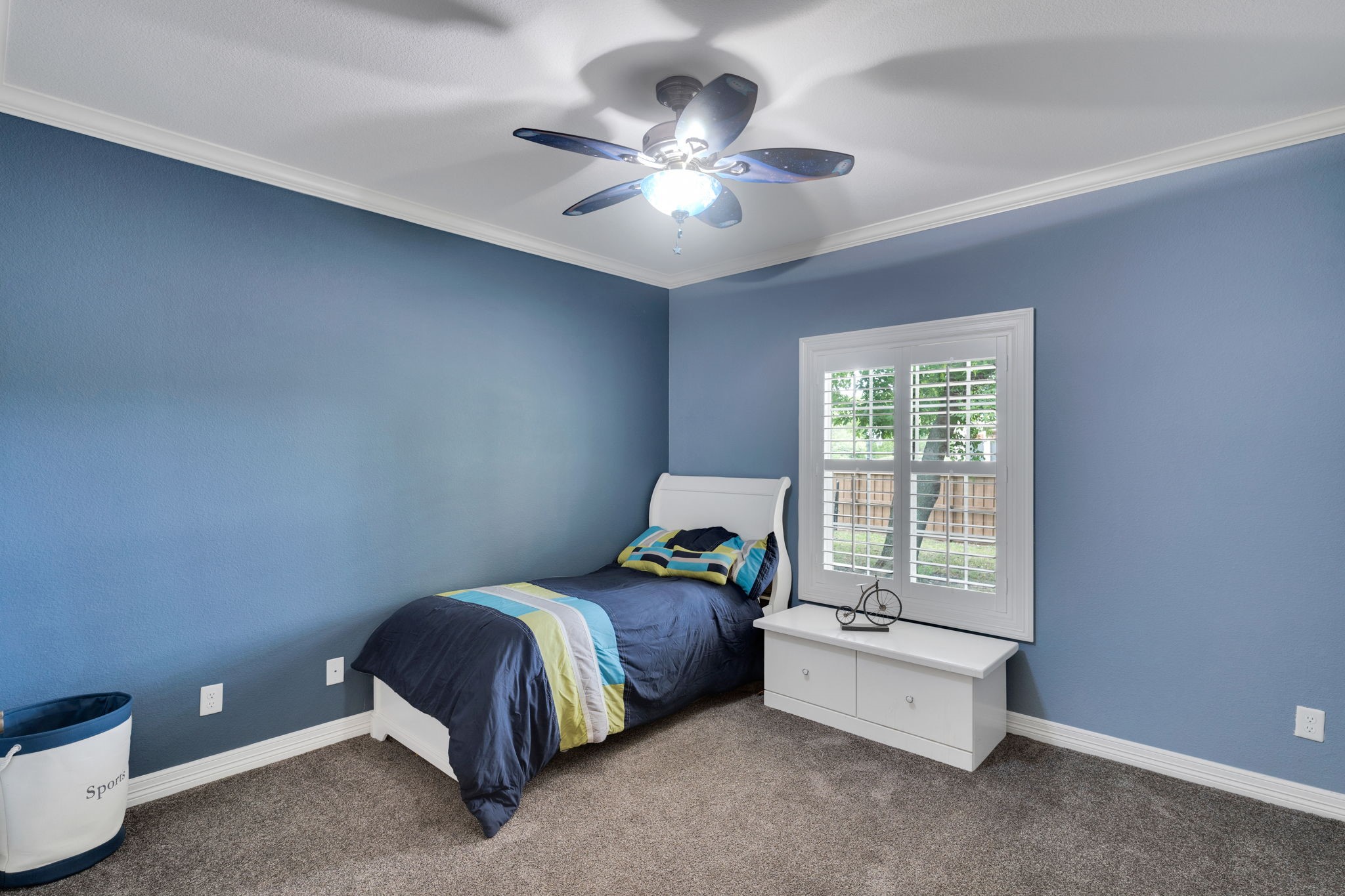 2724 Prairie Acres Cove