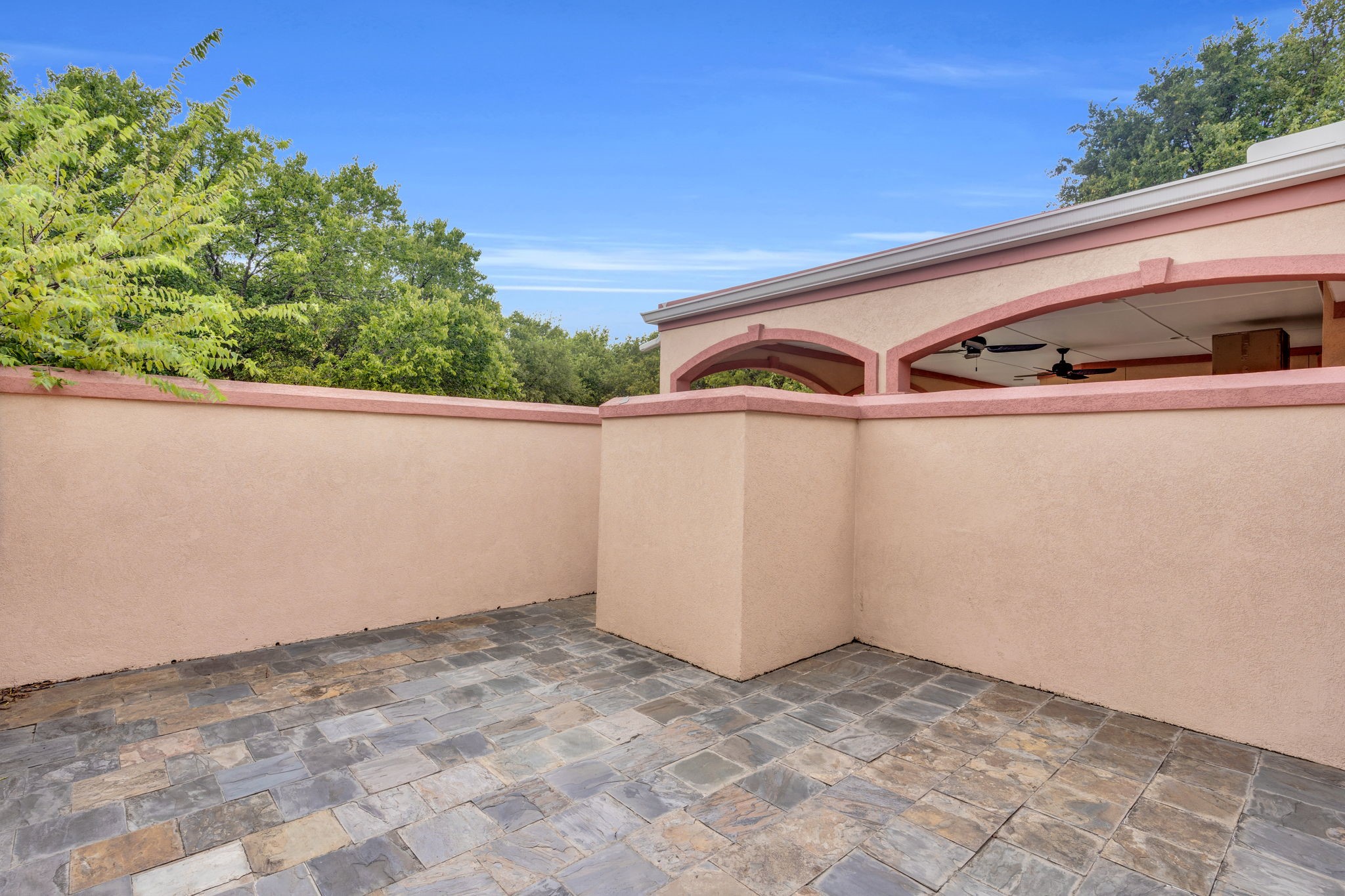 2724 Prairie Acres Cove