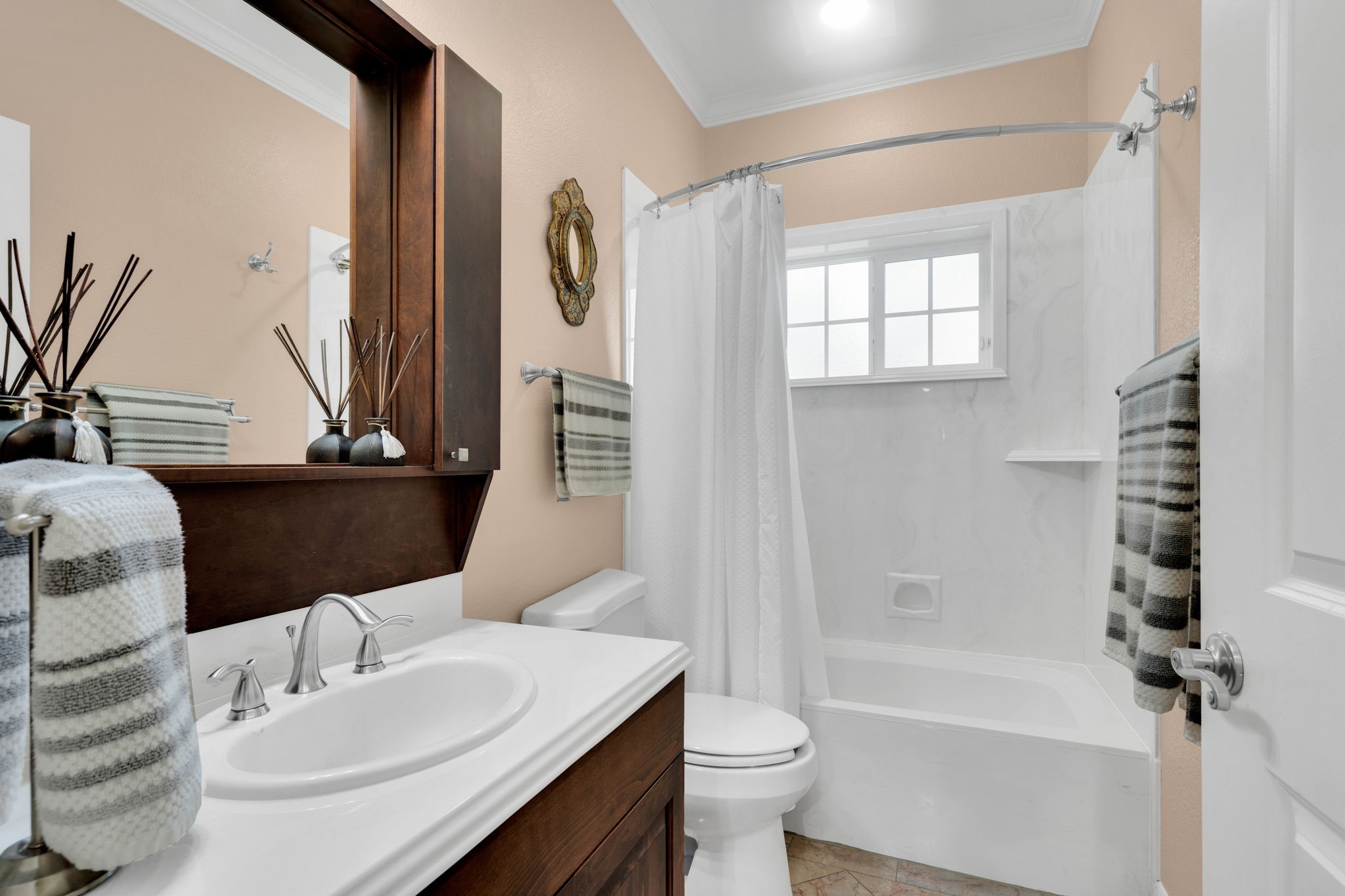 2724 Prairie Acres Cove