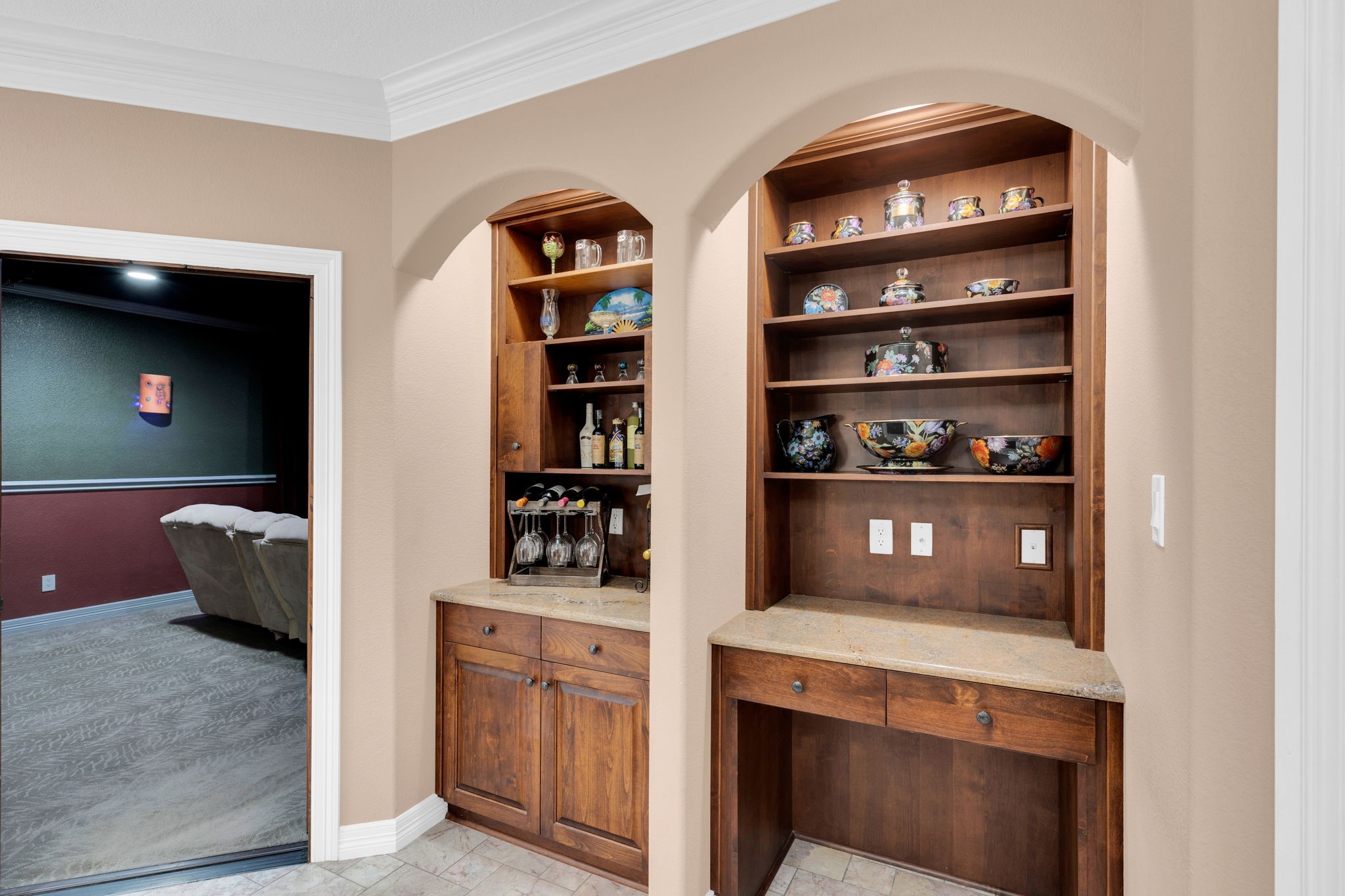 2724 Prairie Acres Cove