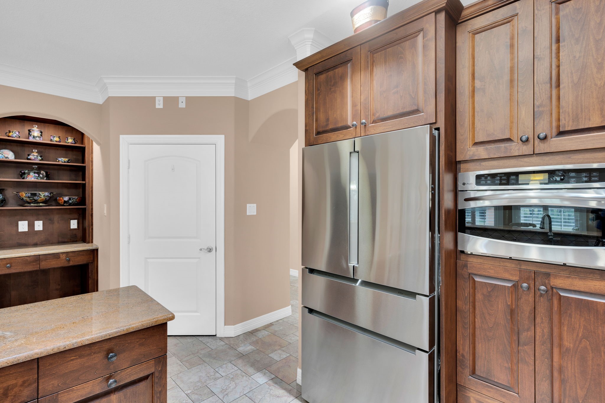 2724 Prairie Acres Cove