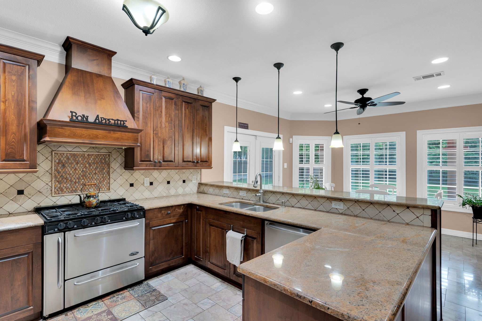 2724 Prairie Acres Cove