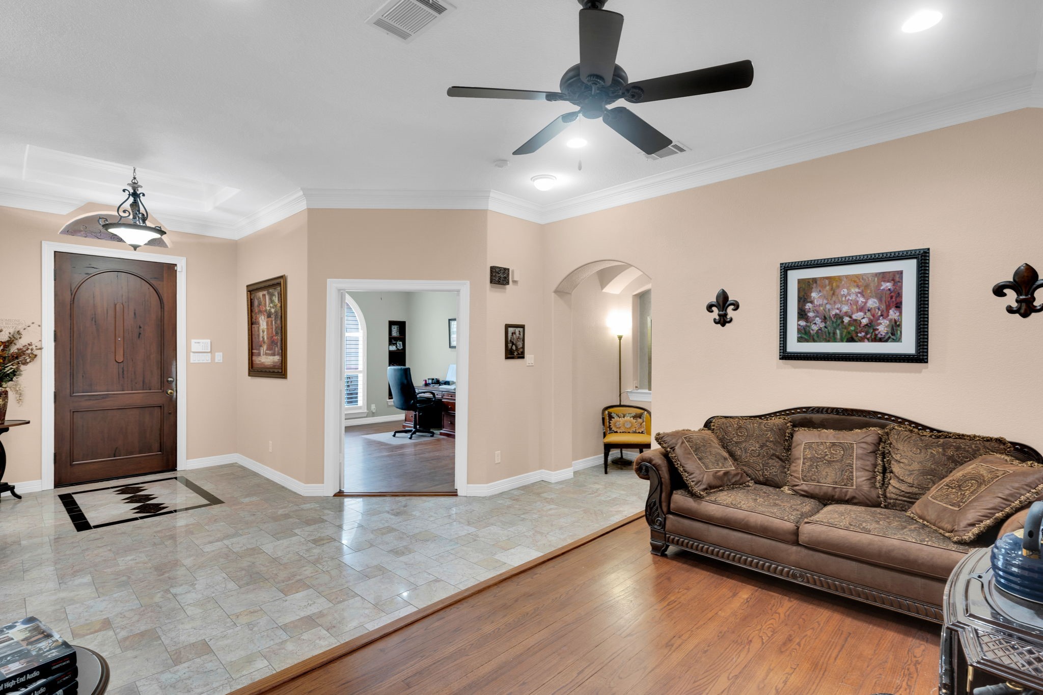 2724 Prairie Acres Cove