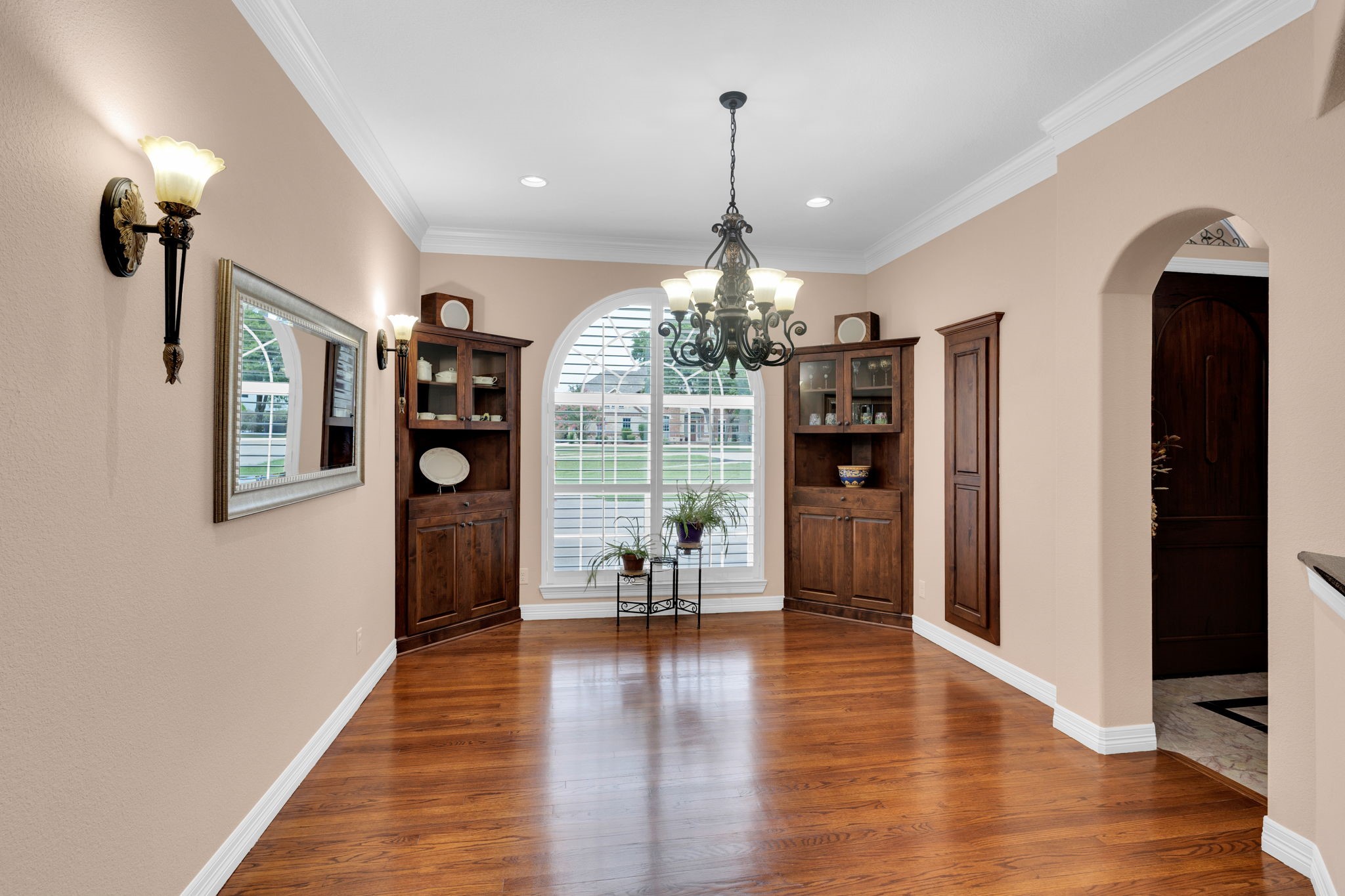 2724 Prairie Acres Cove