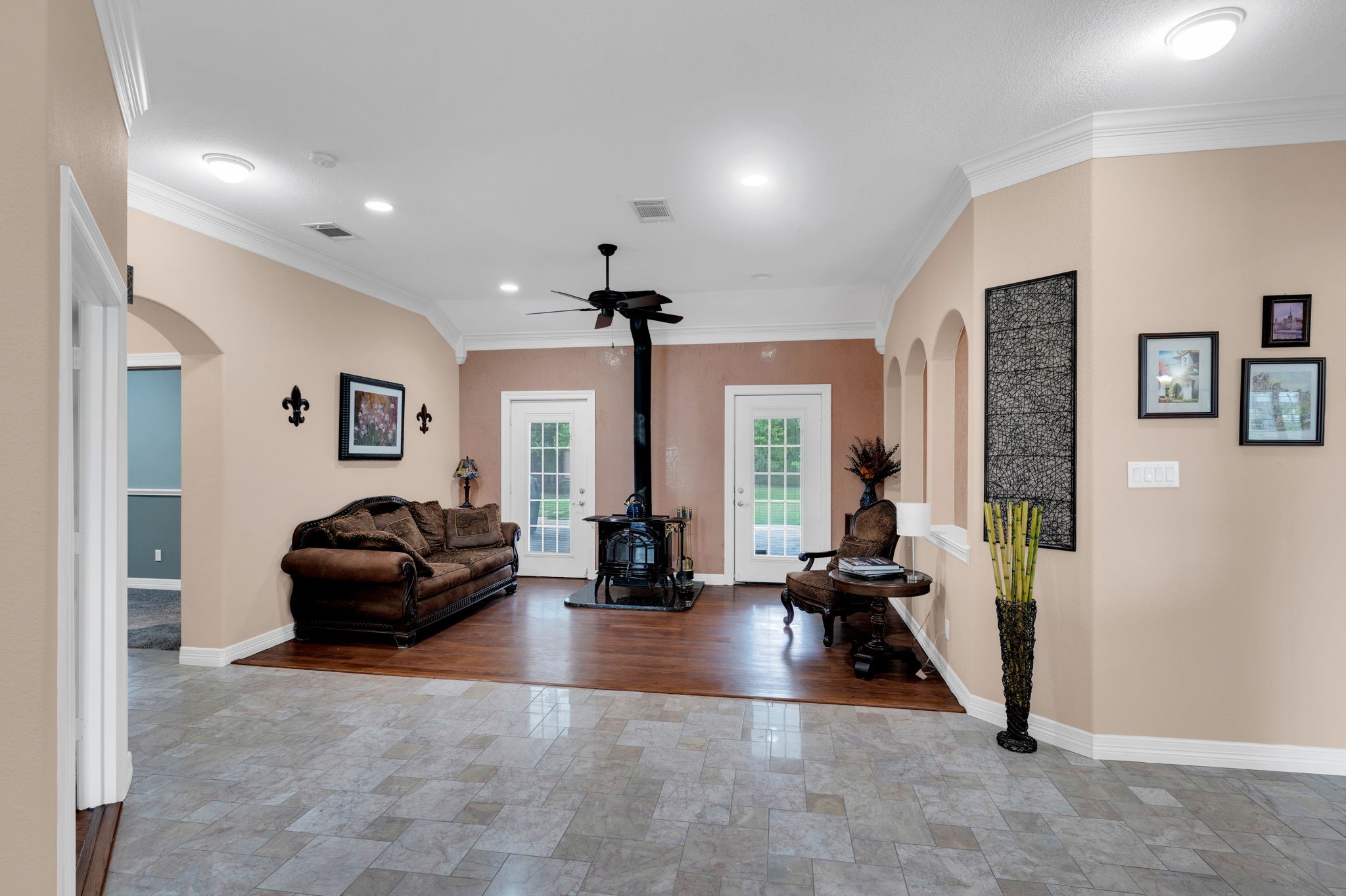 2724 Prairie Acres Cove