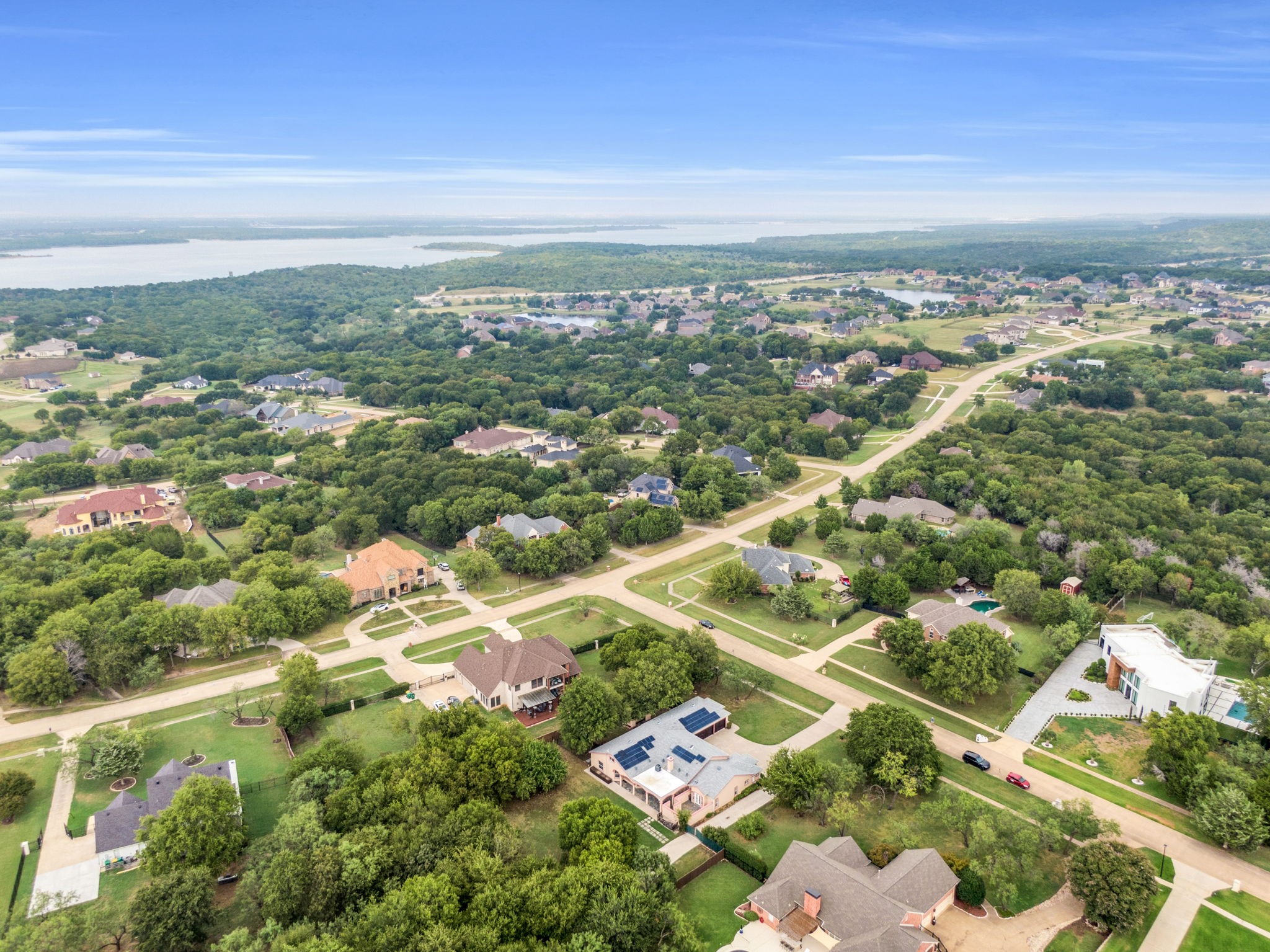 2724 Prairie Acres Cove