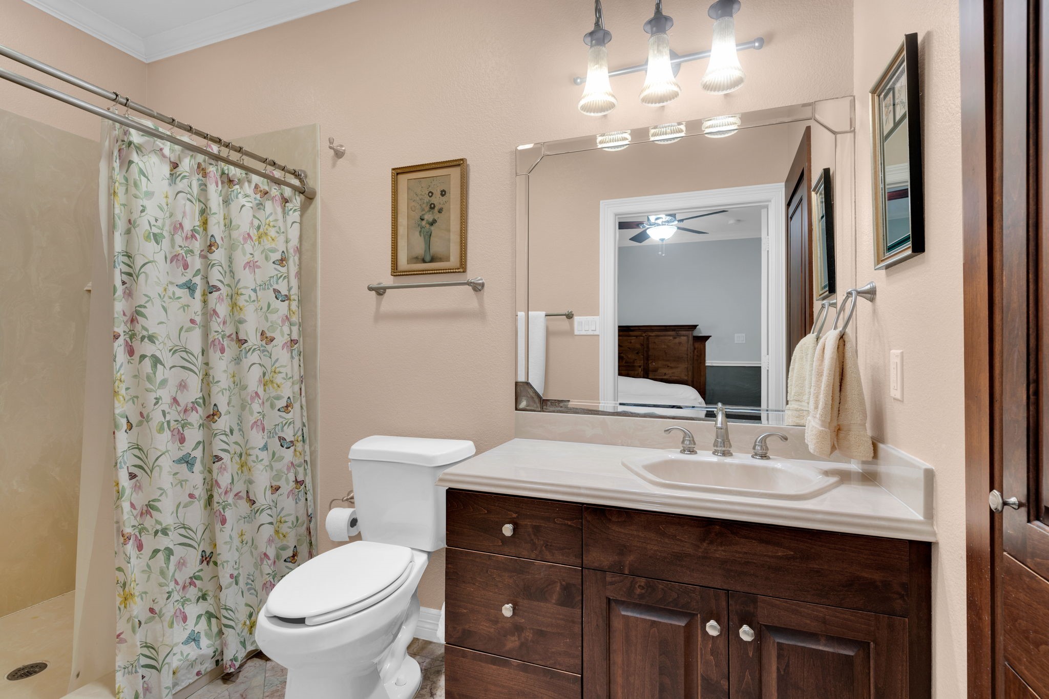 2724 Prairie Acres Cove