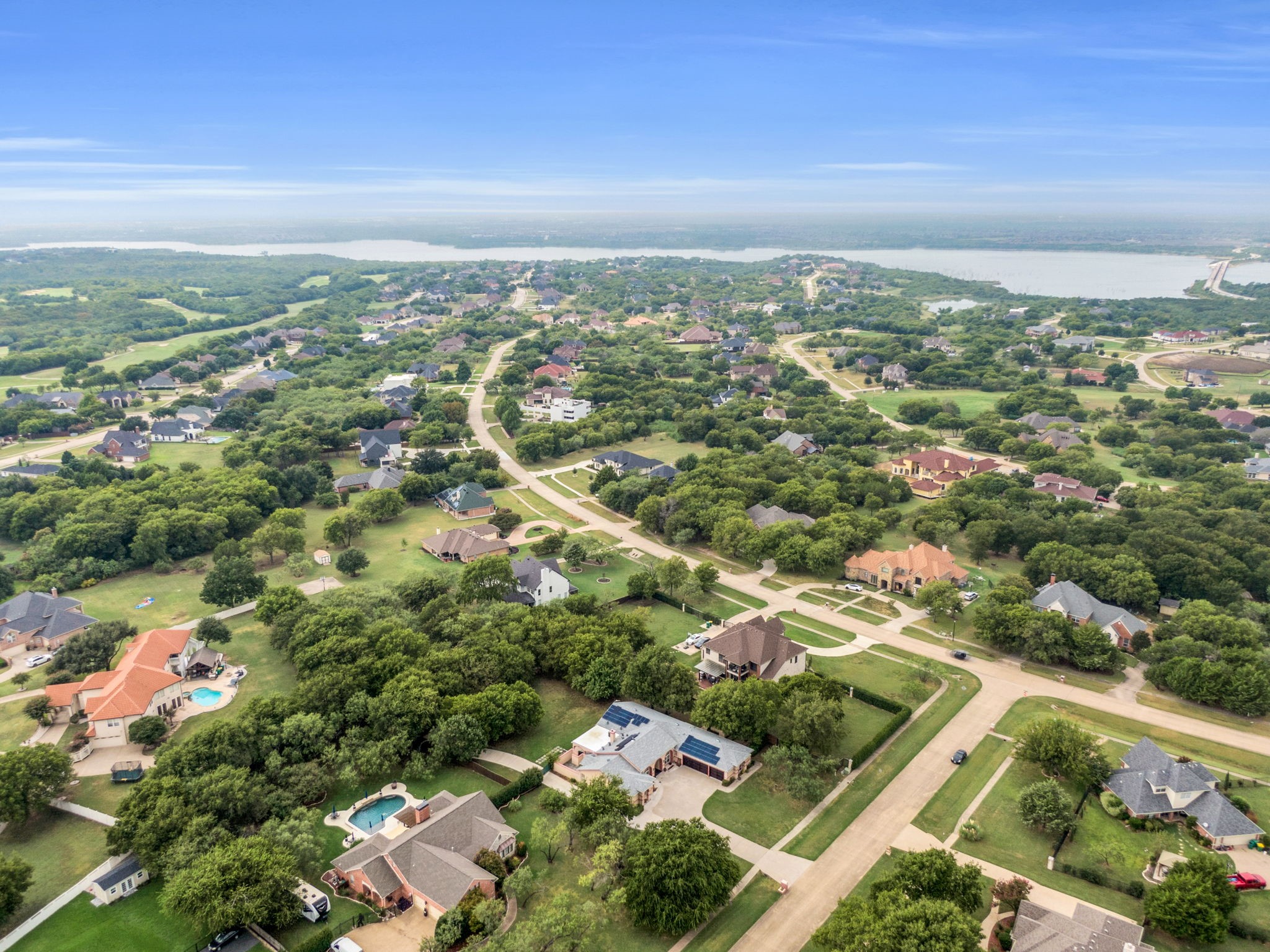 2724 Prairie Acres Cove