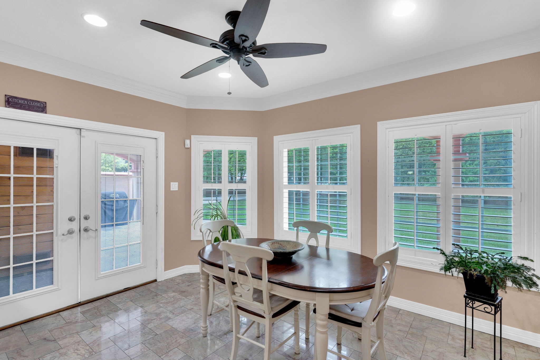 2724 Prairie Acres Cove