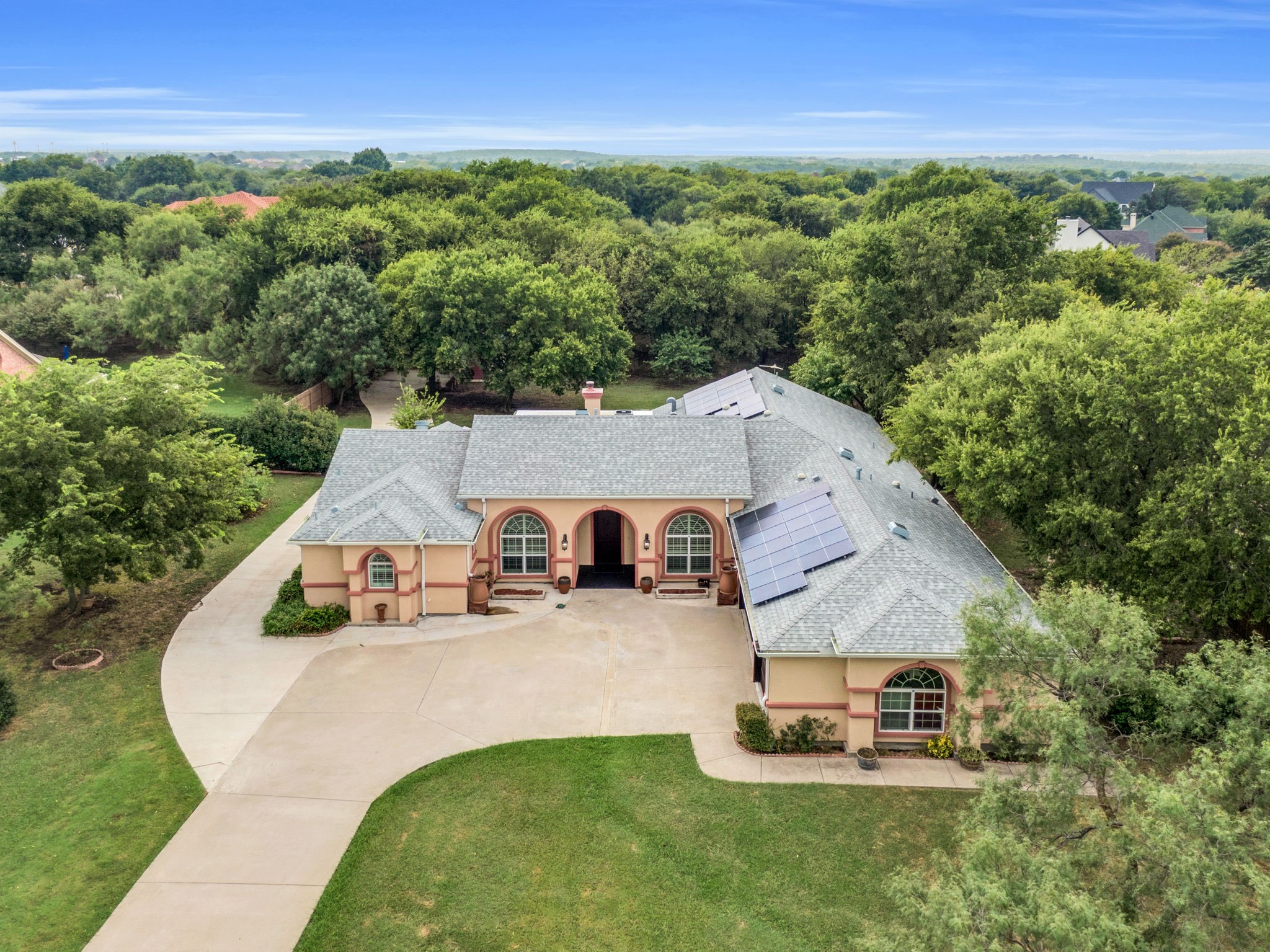 2724 Prairie Acres Cove