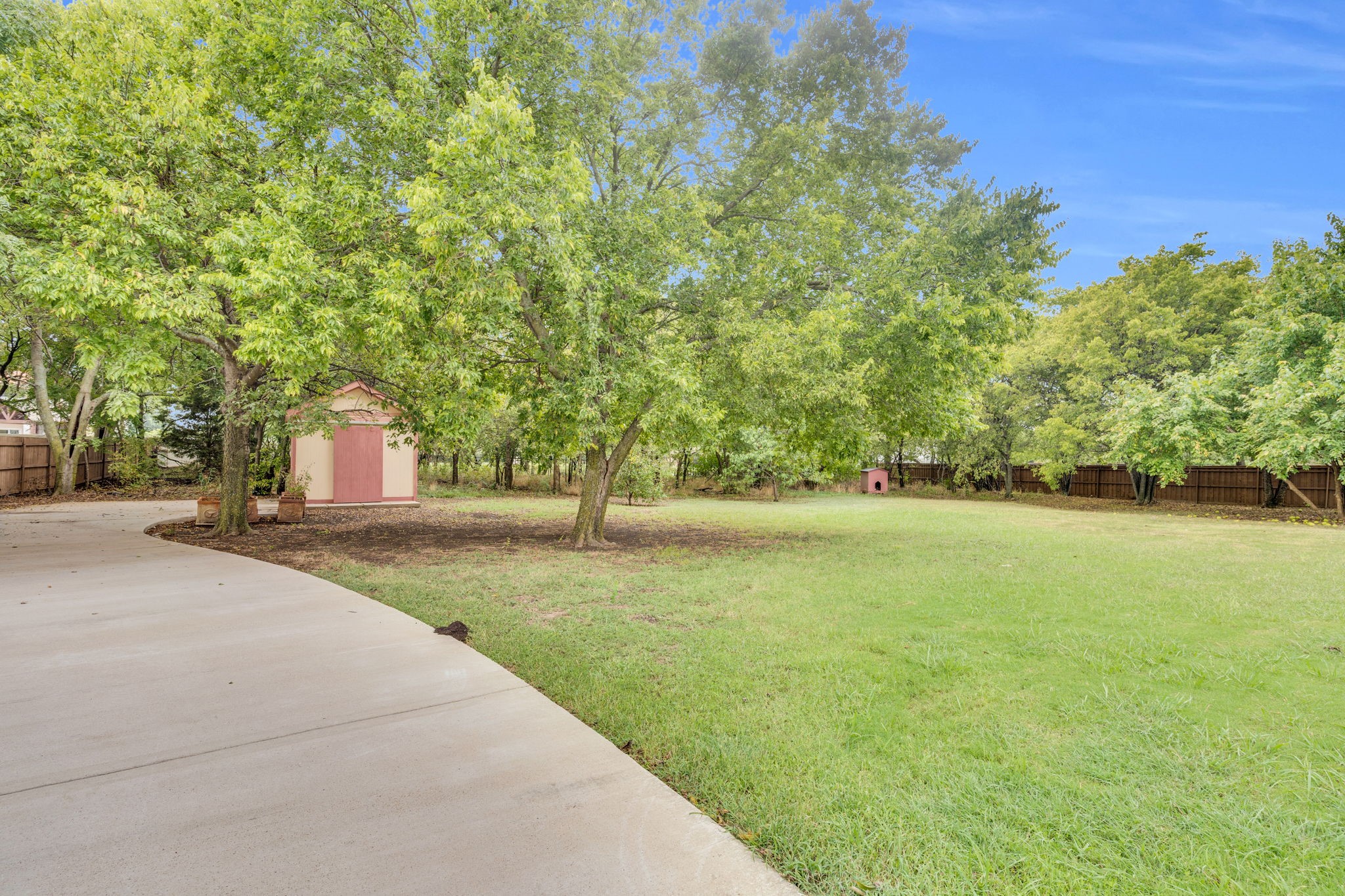 2724 Prairie Acres Cove