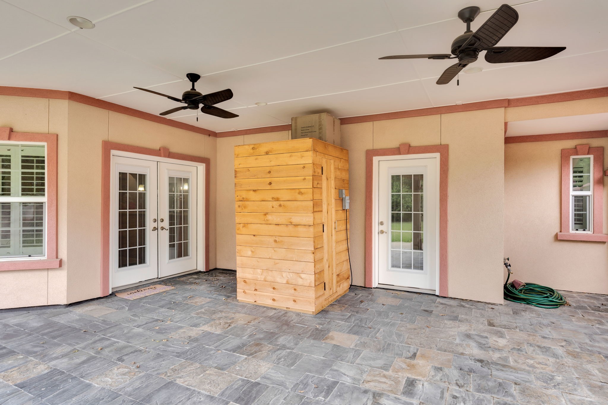 2724 Prairie Acres Cove