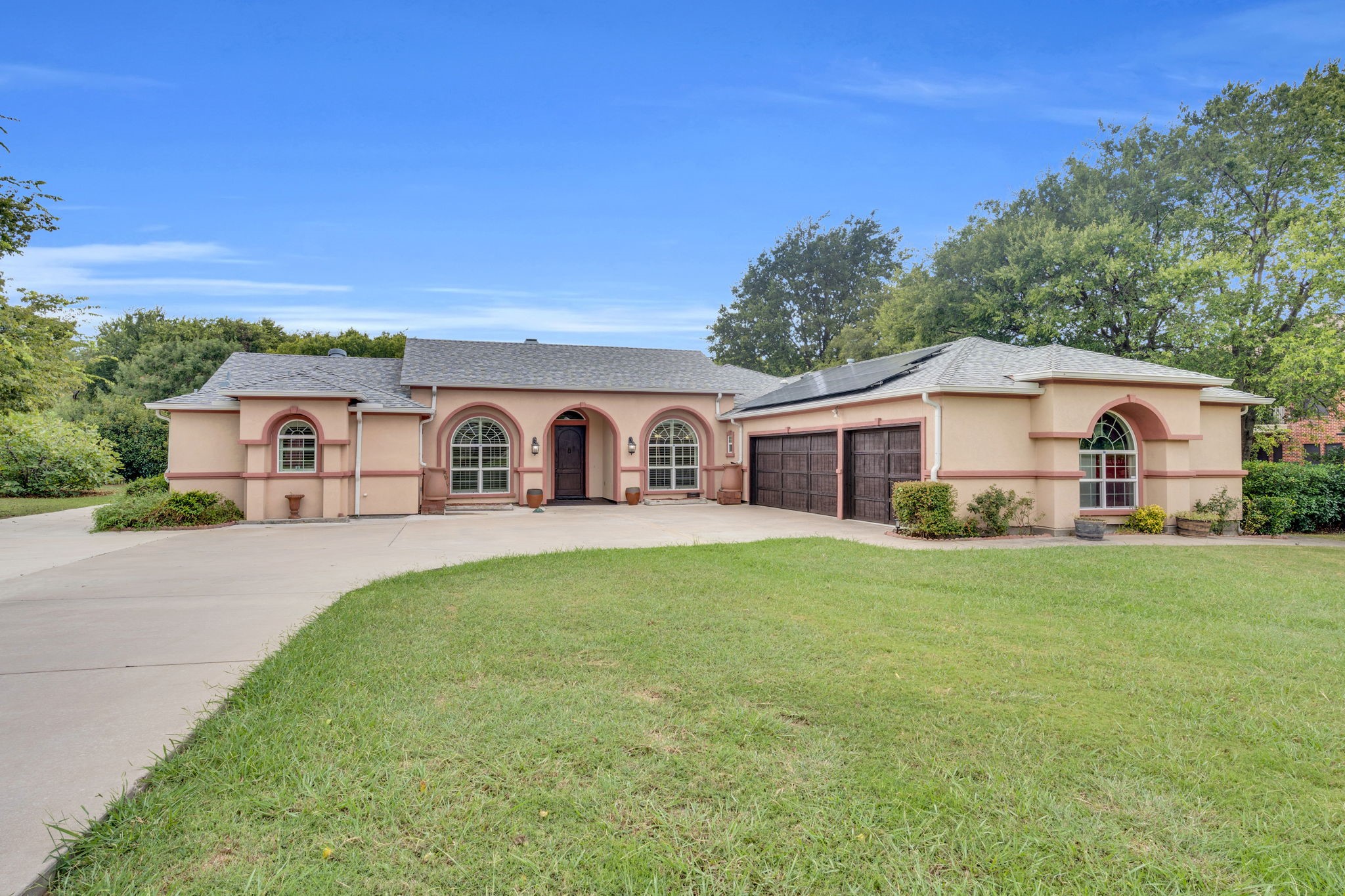 2724 Prairie Acres Cove