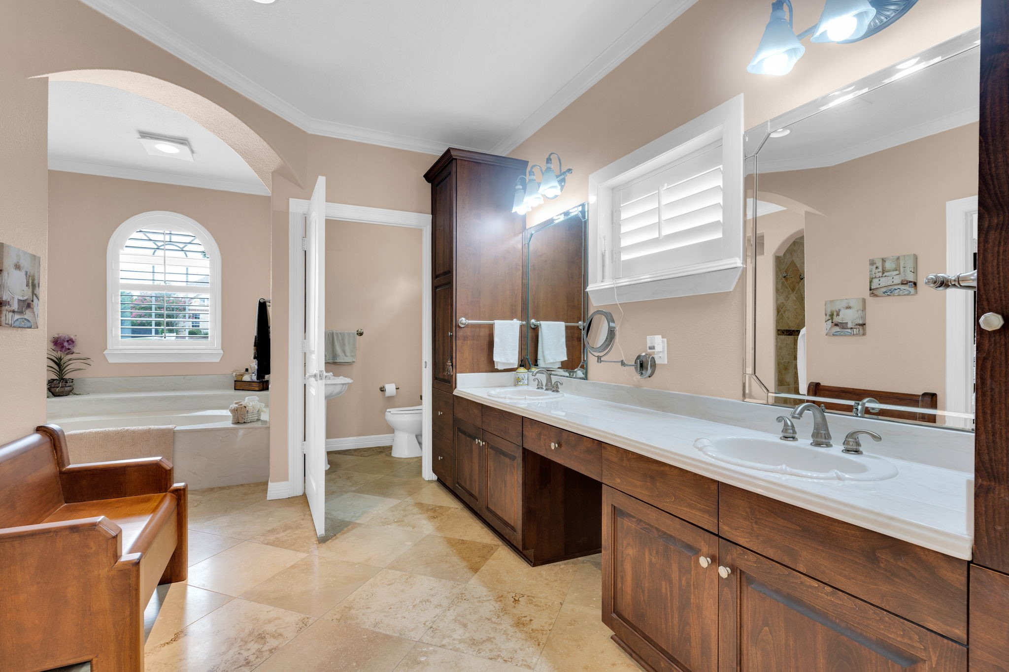 2724 Prairie Acres Cove