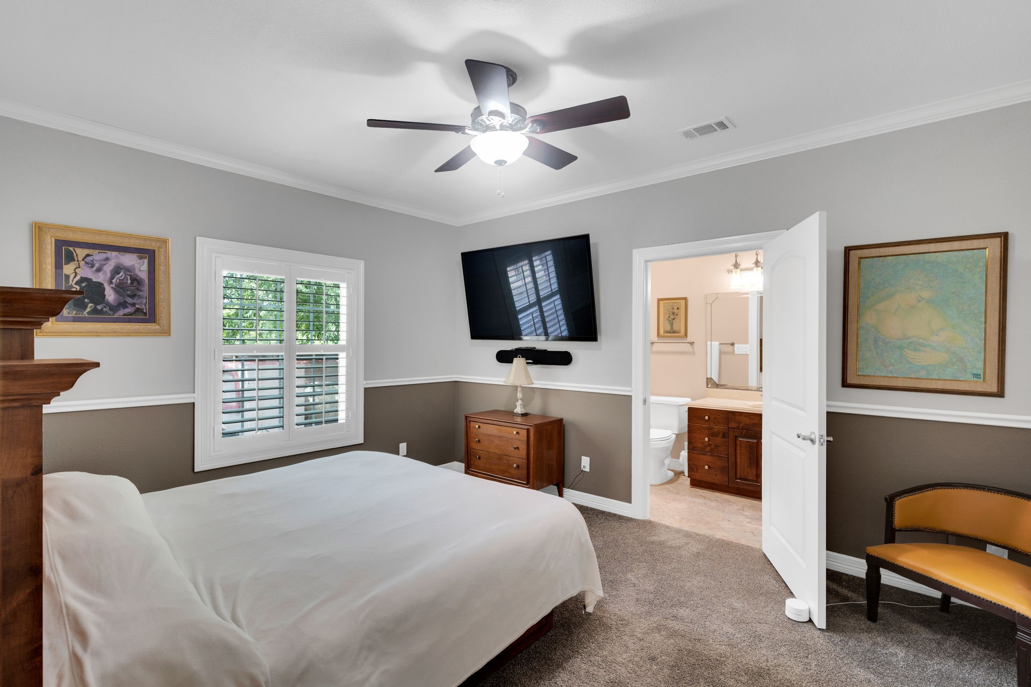 2724 Prairie Acres Cove