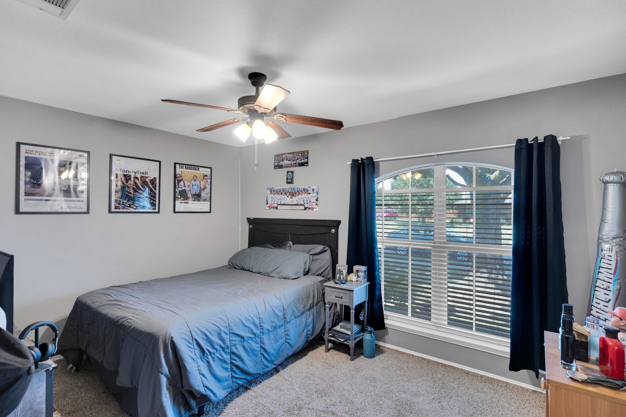 414 Mountain Peak Bend